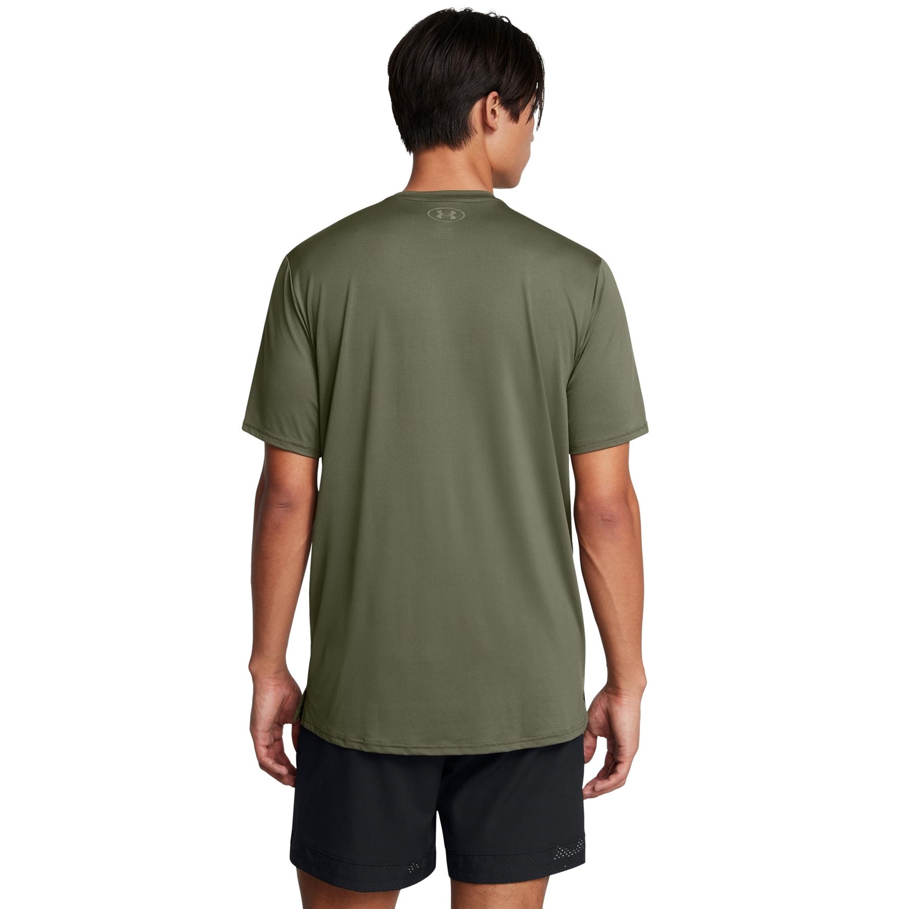 product/u/n/under-armour_1383973-390_1_1.jpg