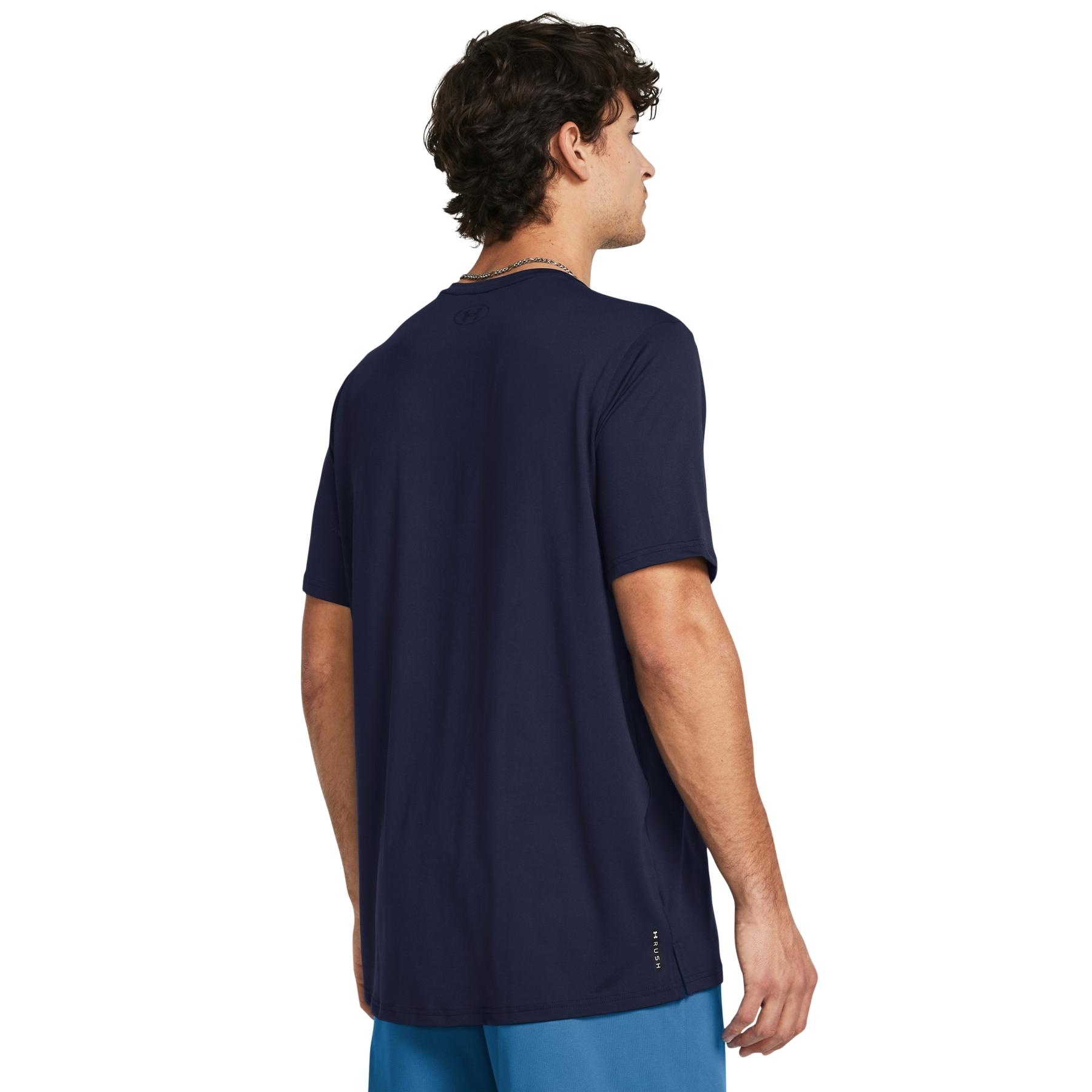 product/u/n/under-armour_1383973-410_1.jpg