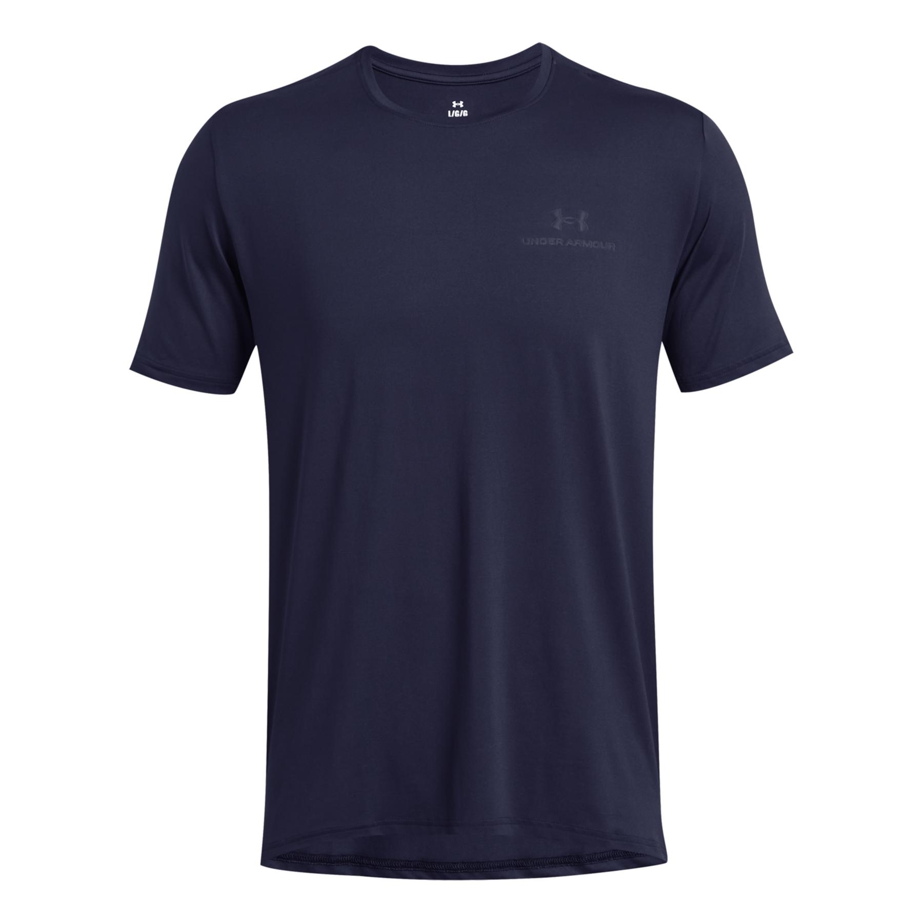 product/u/n/under-armour_1383973-410_2.jpg