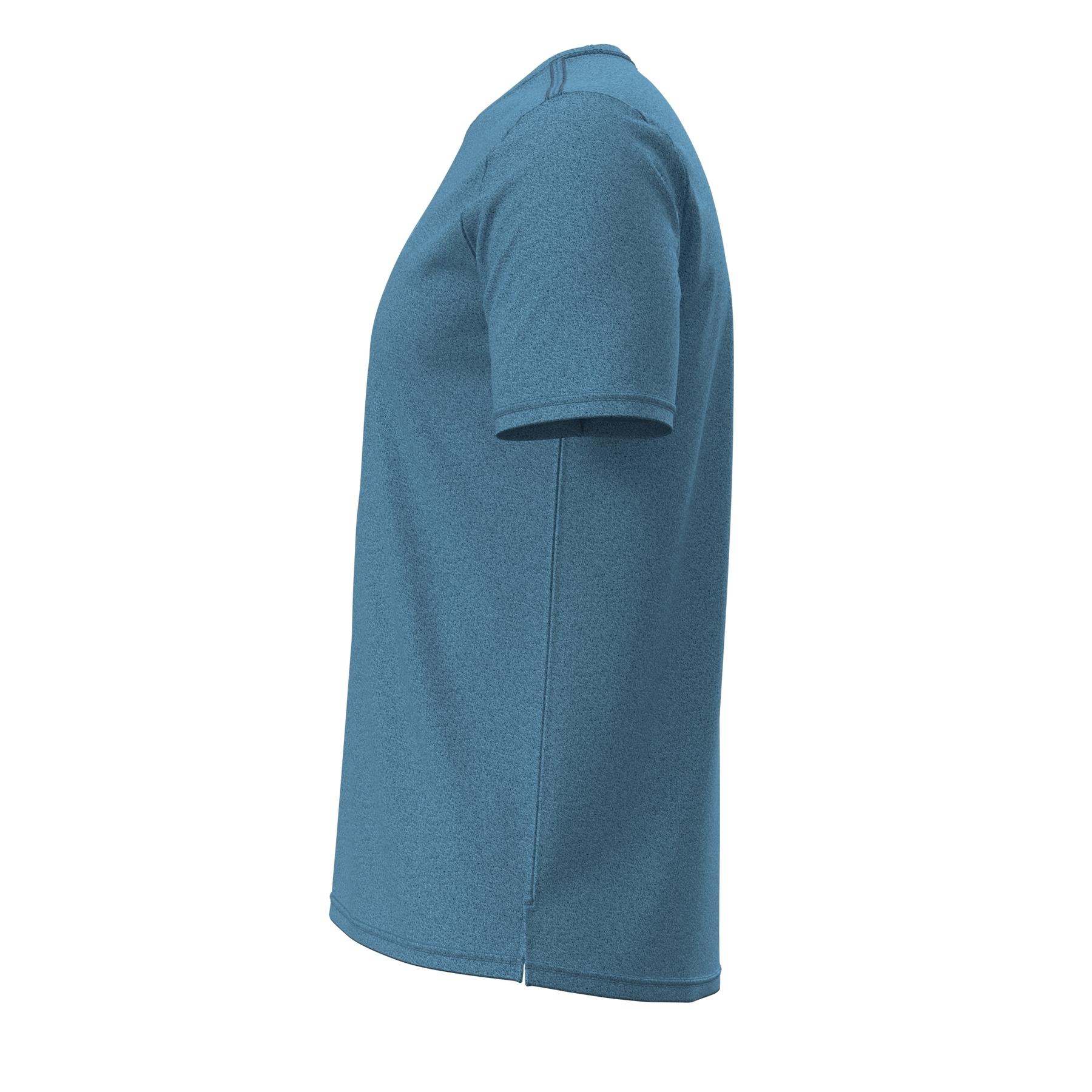 product/u/n/under-armour_1383973-452_2_2.jpg