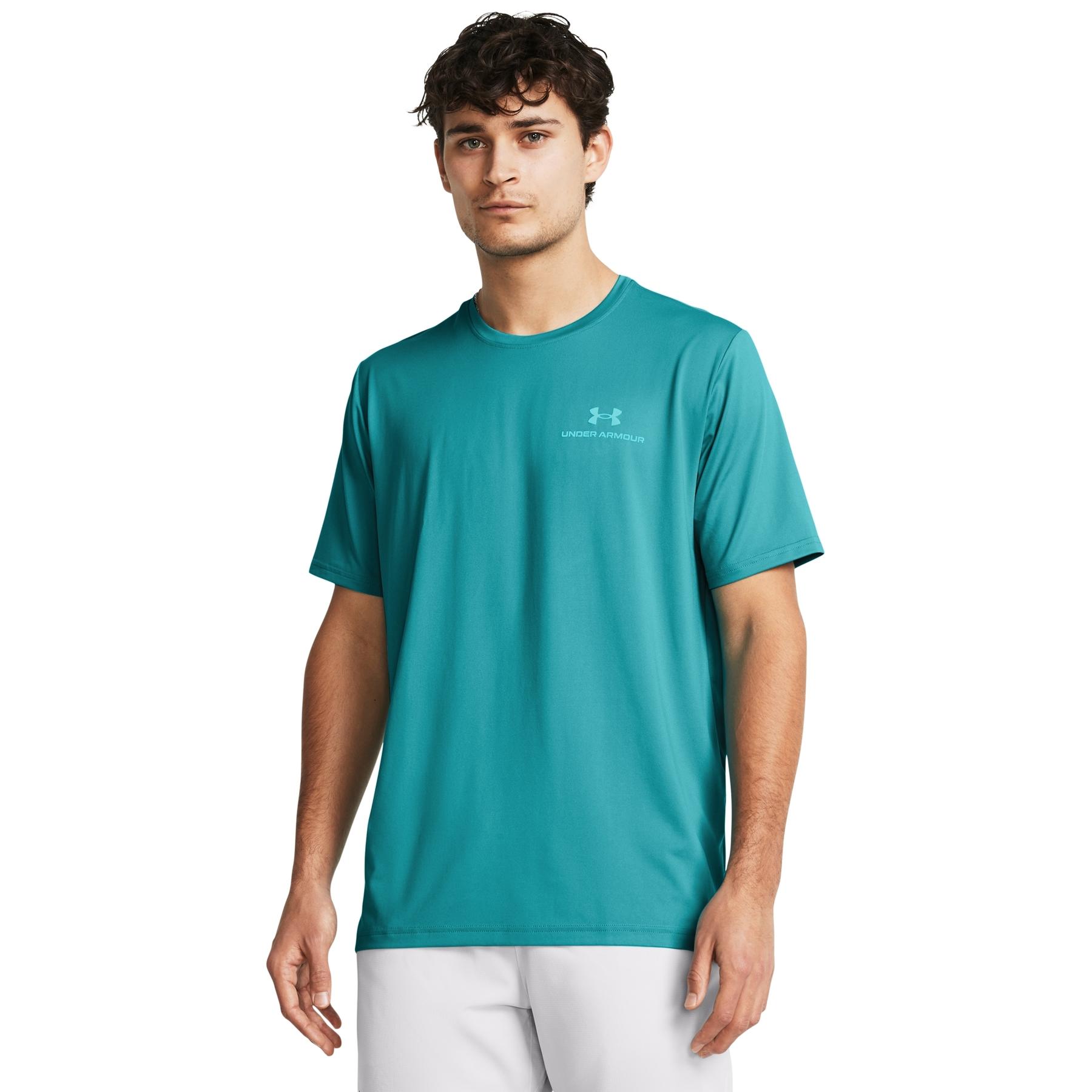 product/u/n/under-armour_1383973-464_0.jpg