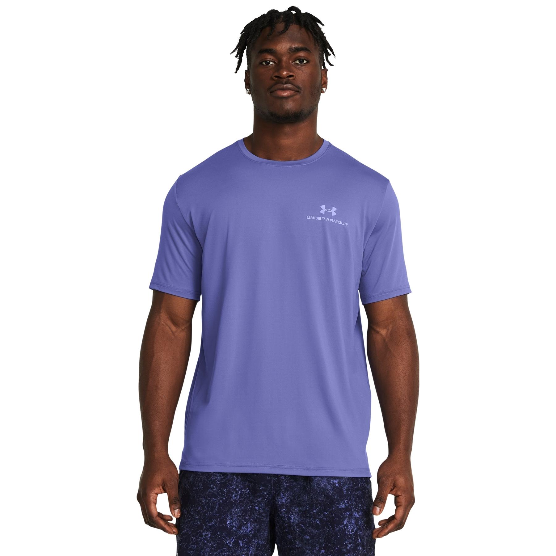 product/u/n/under-armour_1383973-561_0_0.jpg