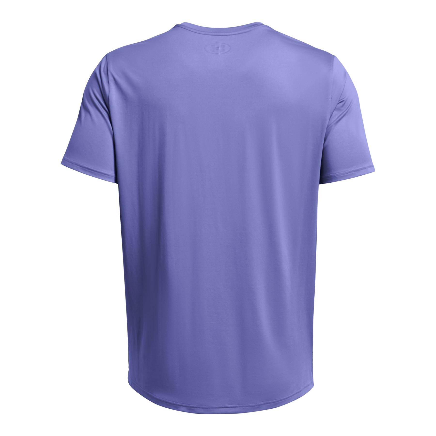 product/u/n/under-armour_1383973-561_3_3.jpg