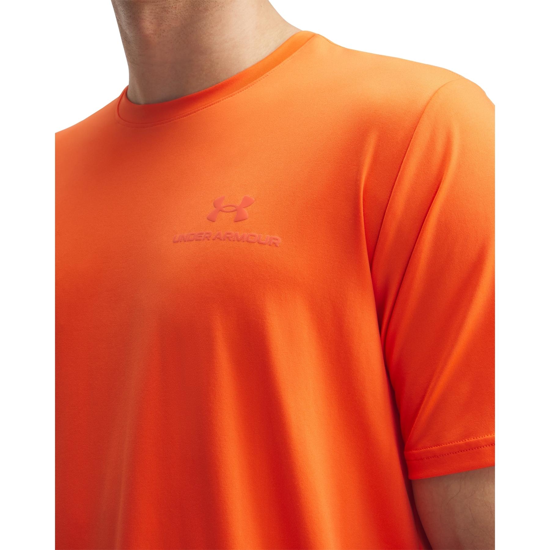 product/u/n/under-armour_1383973-847_2_2.jpg
