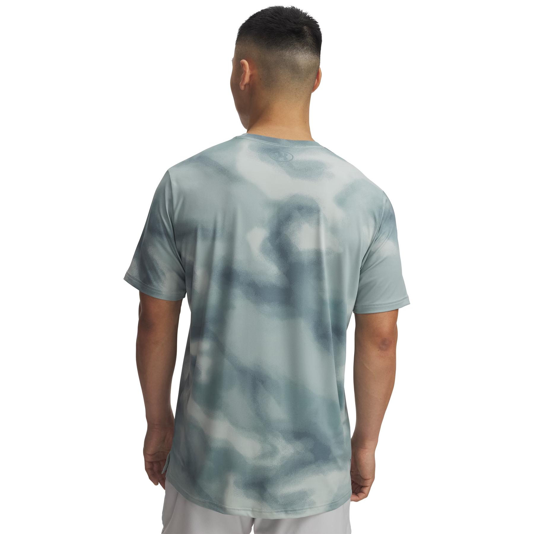 product/u/n/under-armour_1383974-323_serpentine_2.jpg