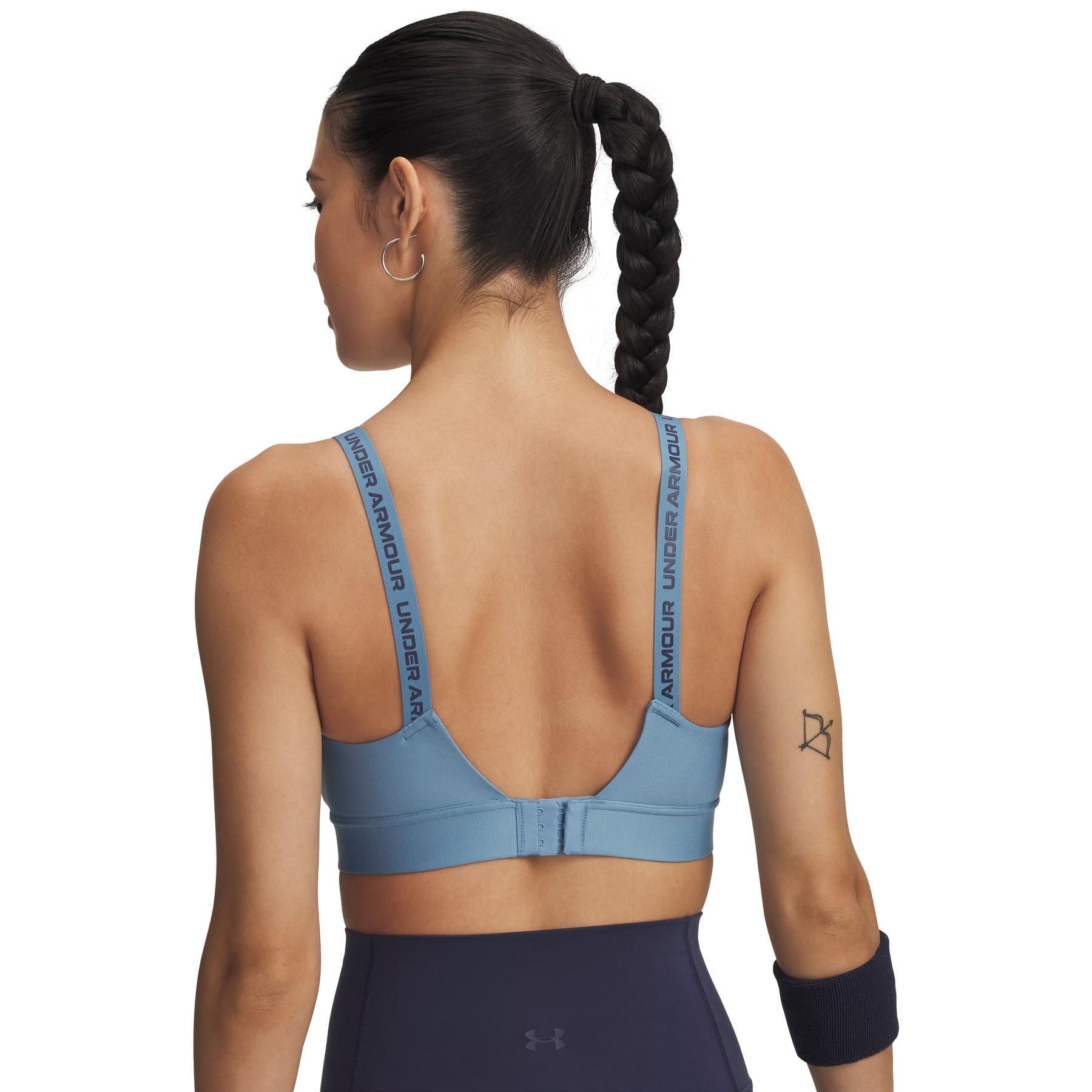 product/u/n/under-armour_1384123-418_blue-smoke_2.jpg
