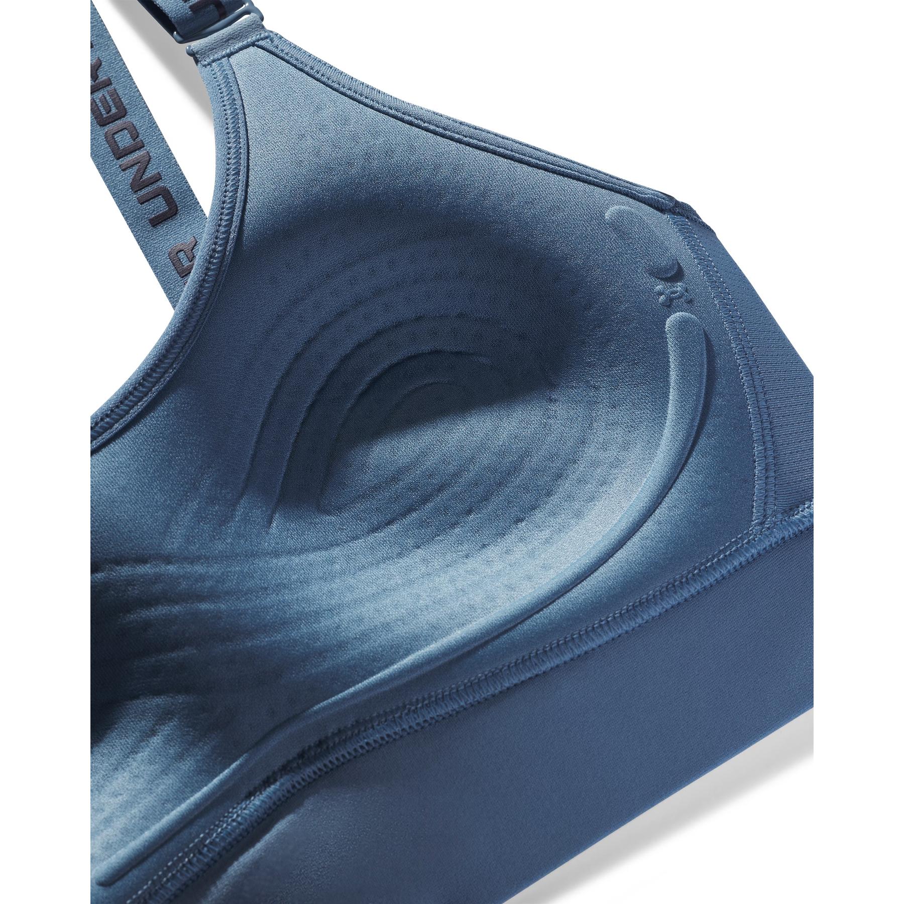 product/u/n/under-armour_1384123-418_blue-smoke_5.jpg