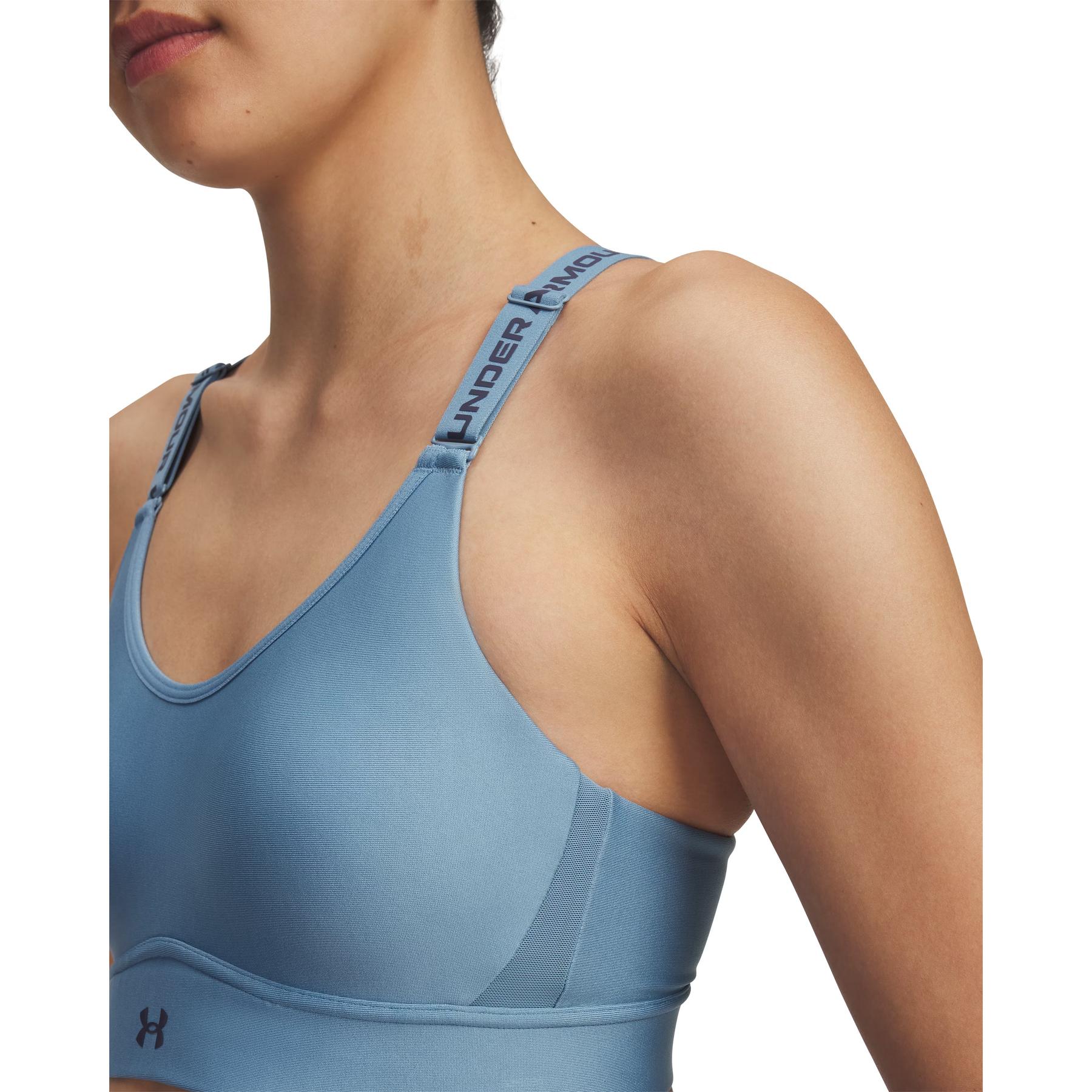 product/u/n/under-armour_1384123-418_blue-smoke_6.jpg