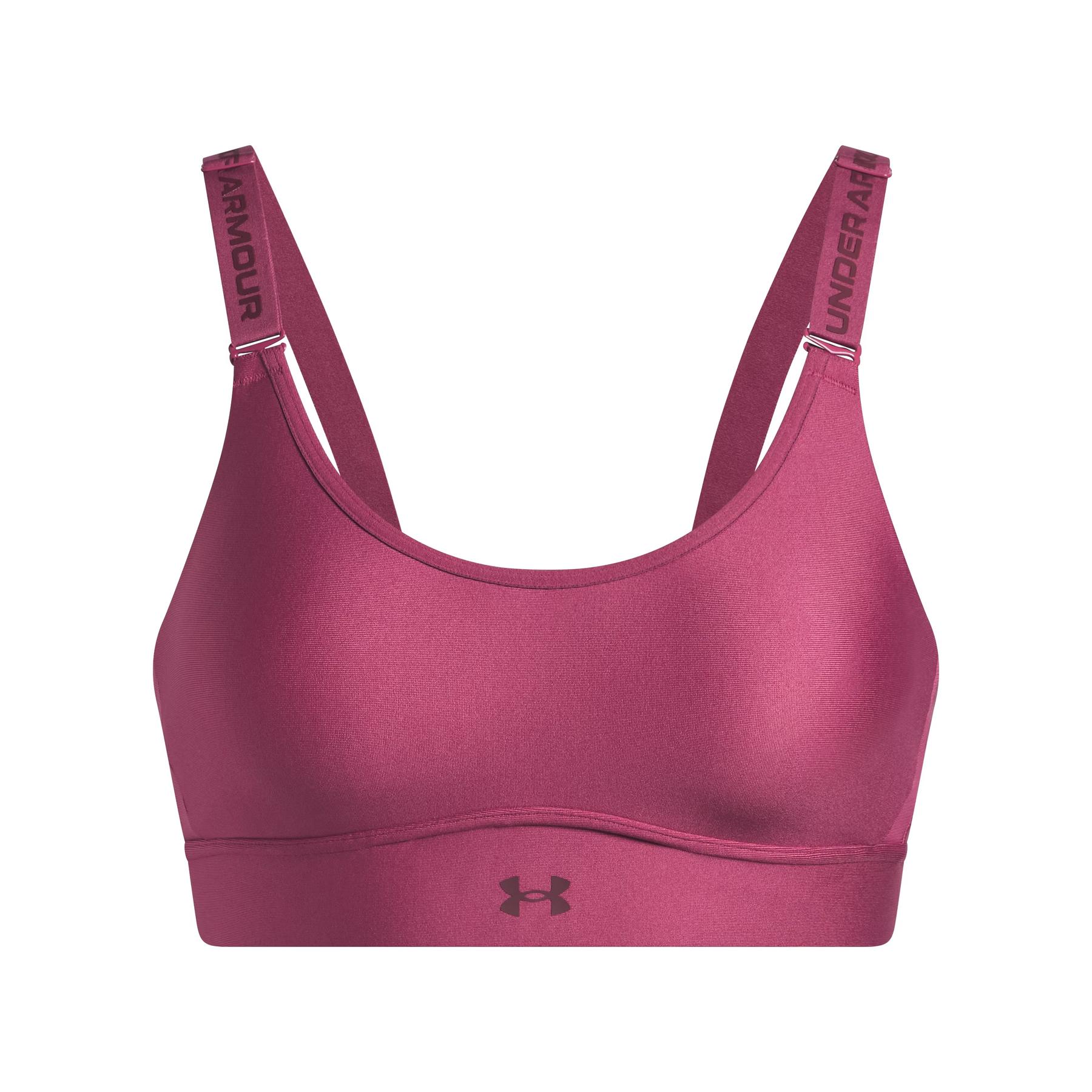product/u/n/under-armour_1384123-659_fuchsia-dusk_3.jpg