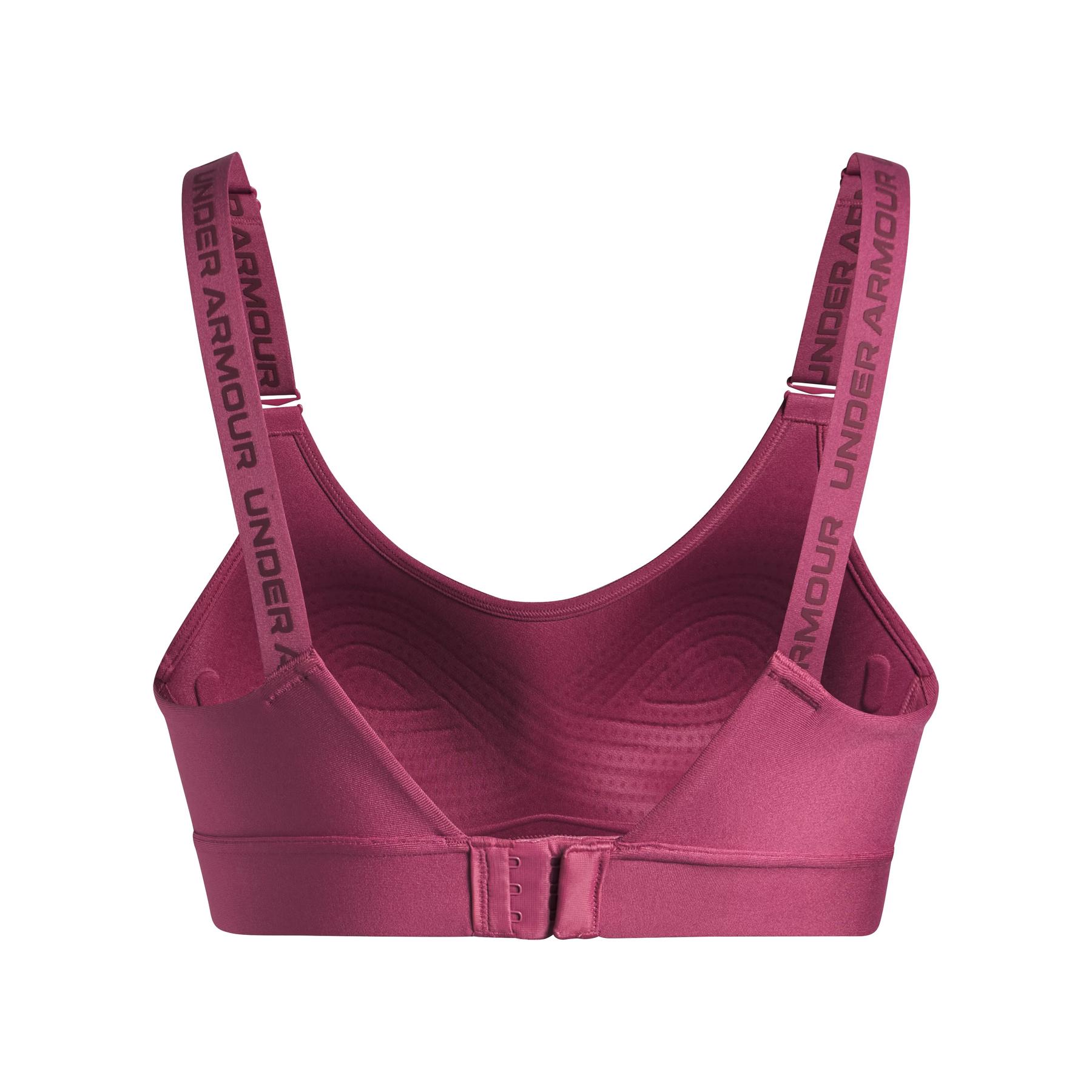 product/u/n/under-armour_1384123-659_fuchsia-dusk_4.jpg