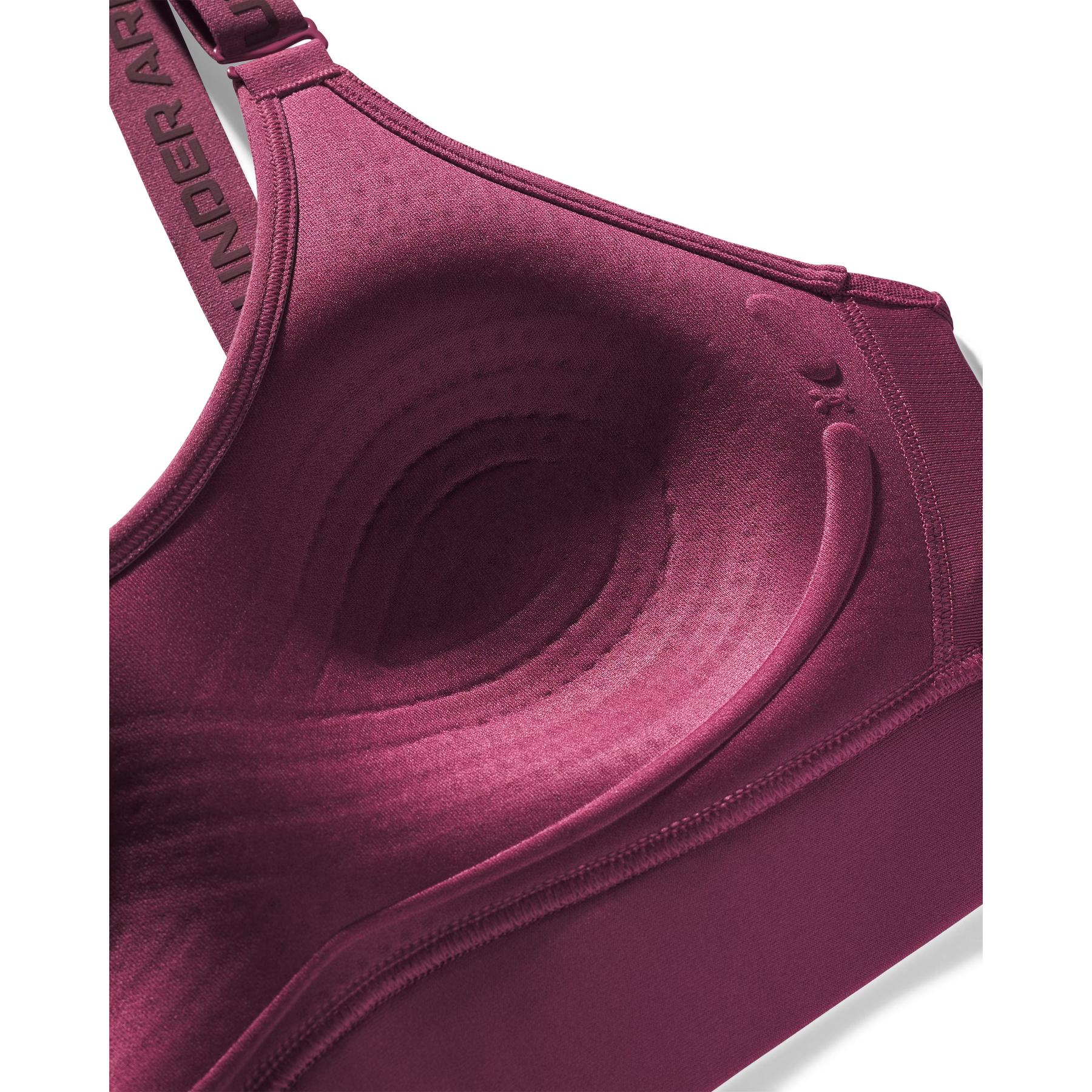 product/u/n/under-armour_1384123-659_fuchsia-dusk_6.jpg
