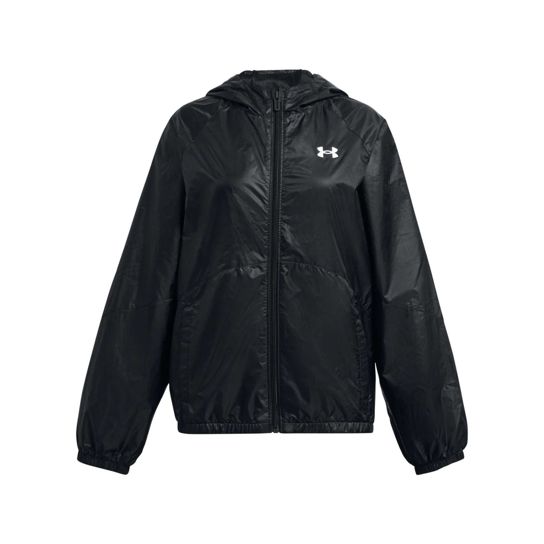 product/u/n/under-armour_1384206-001_0-nw050324.jpg