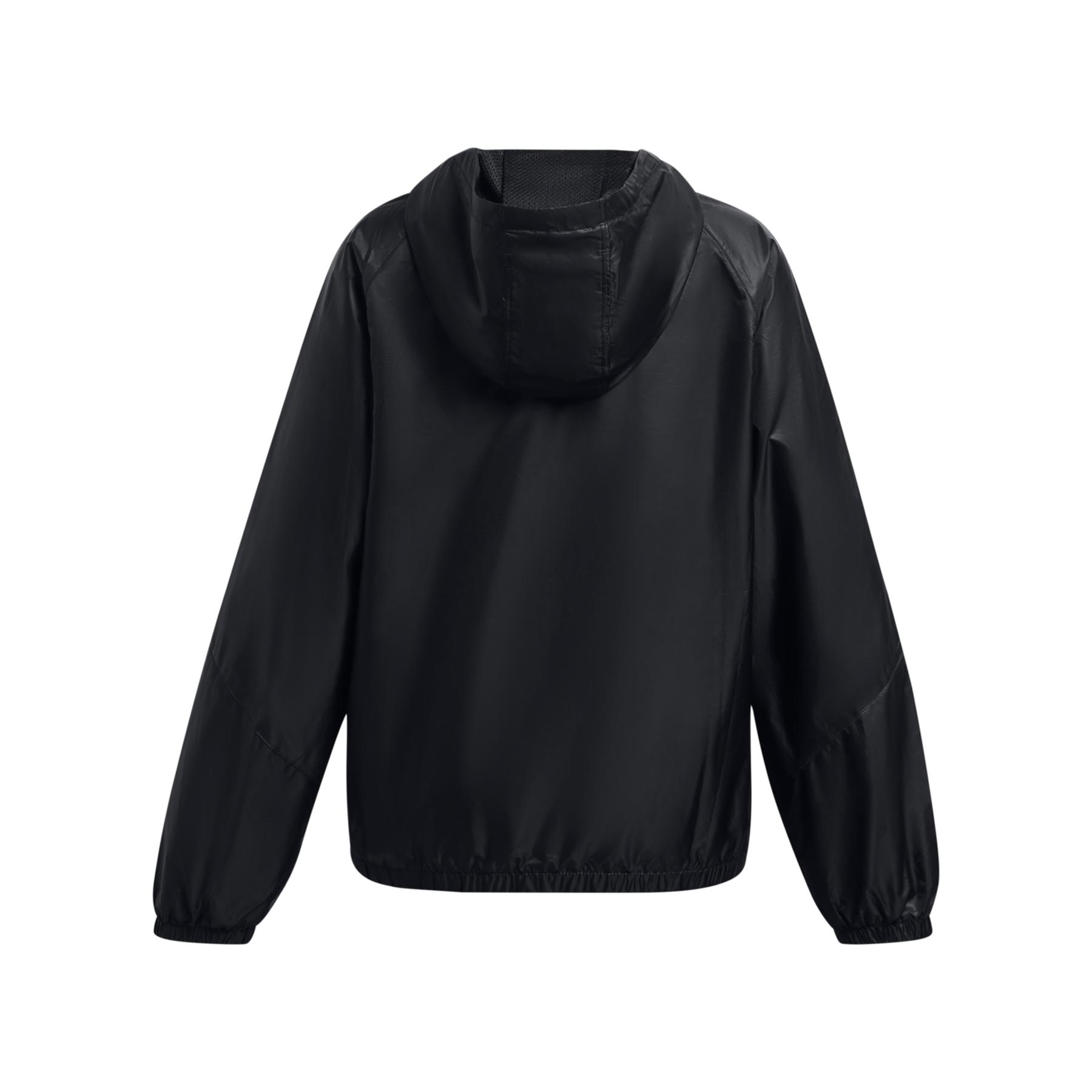 product/u/n/under-armour_1384206-001_10-nw050324.jpg