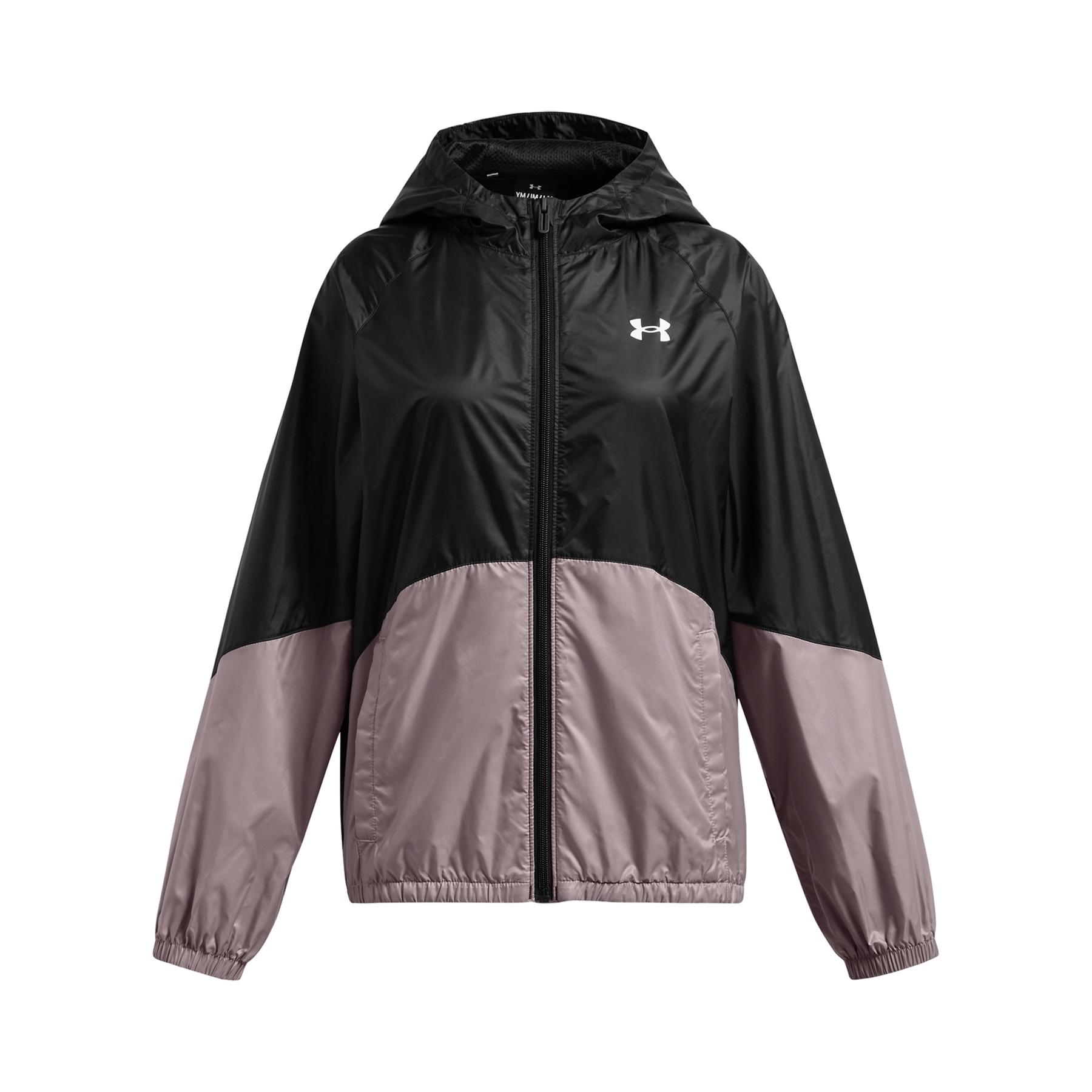 product/u/n/under-armour_1384206-002_0_0.jpg