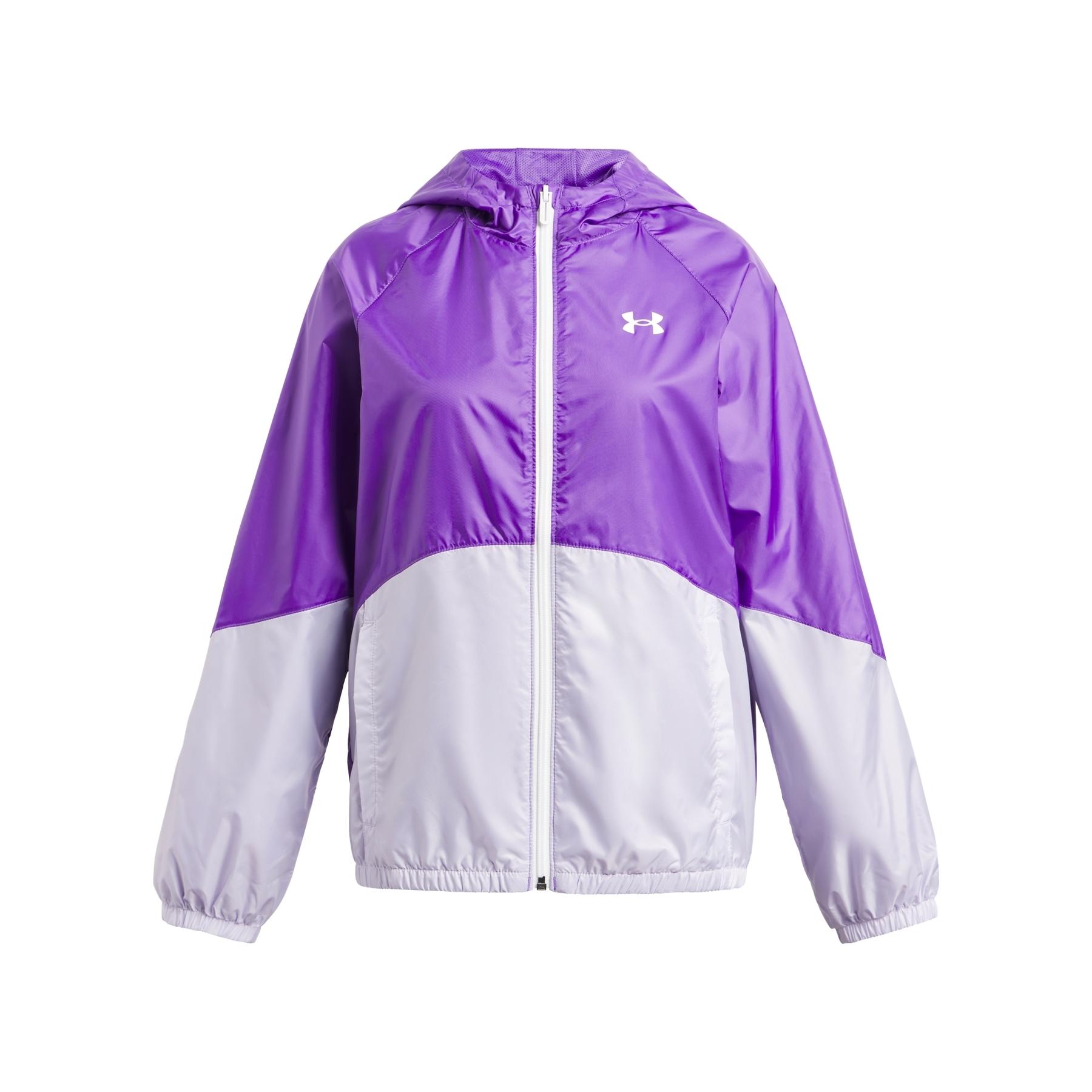 product/u/n/under-armour_1384206-525_0_0.jpg