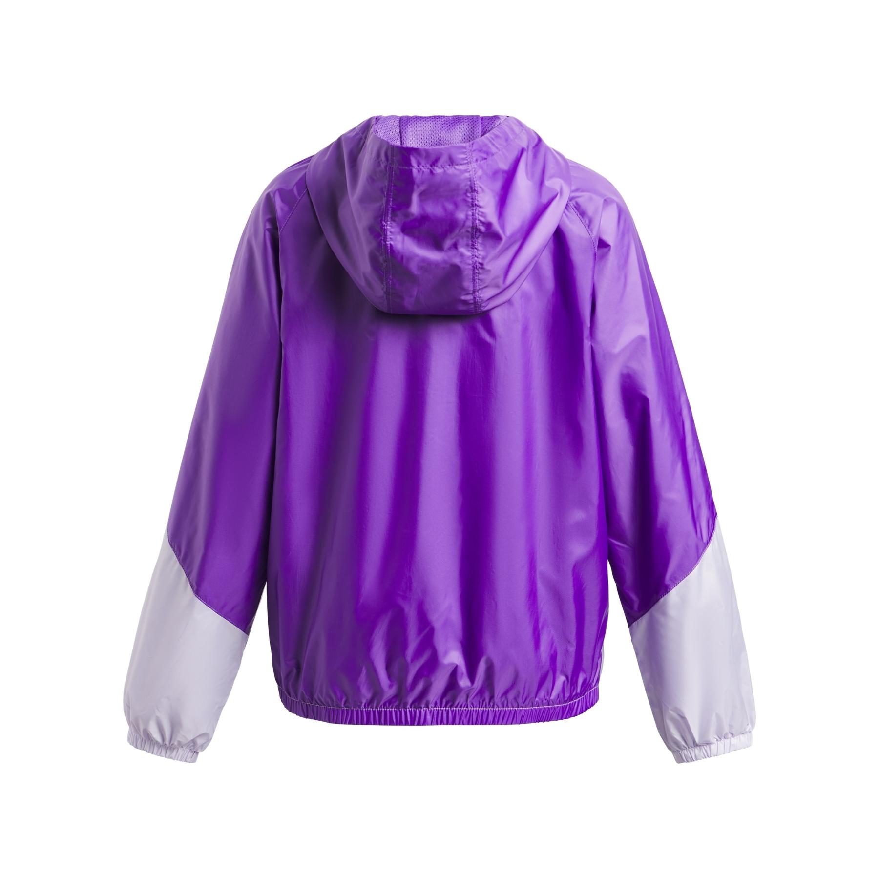 product/u/n/under-armour_1384206-525_1_1.jpg
