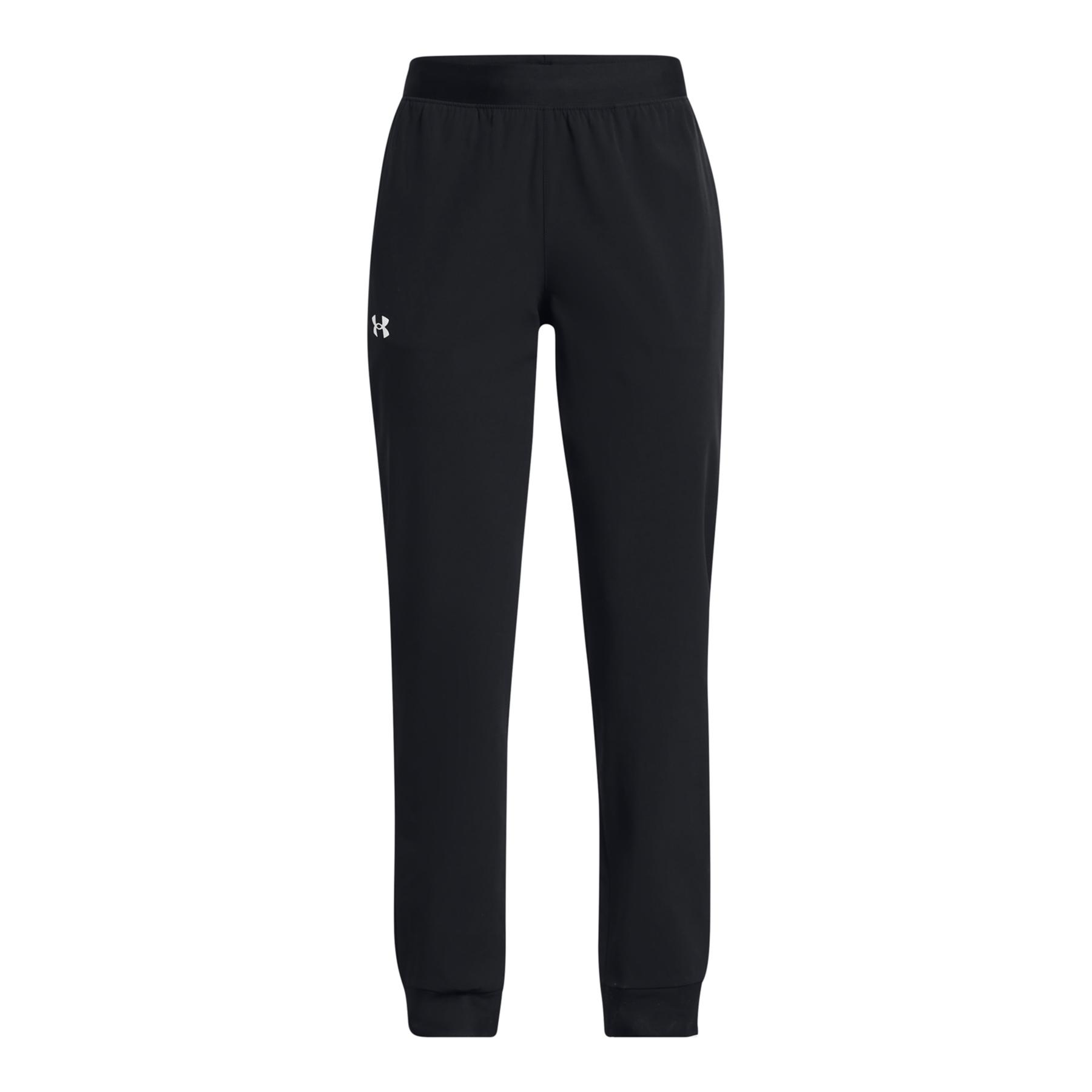 product/u/n/under-armour_1384207-001_0.jpg