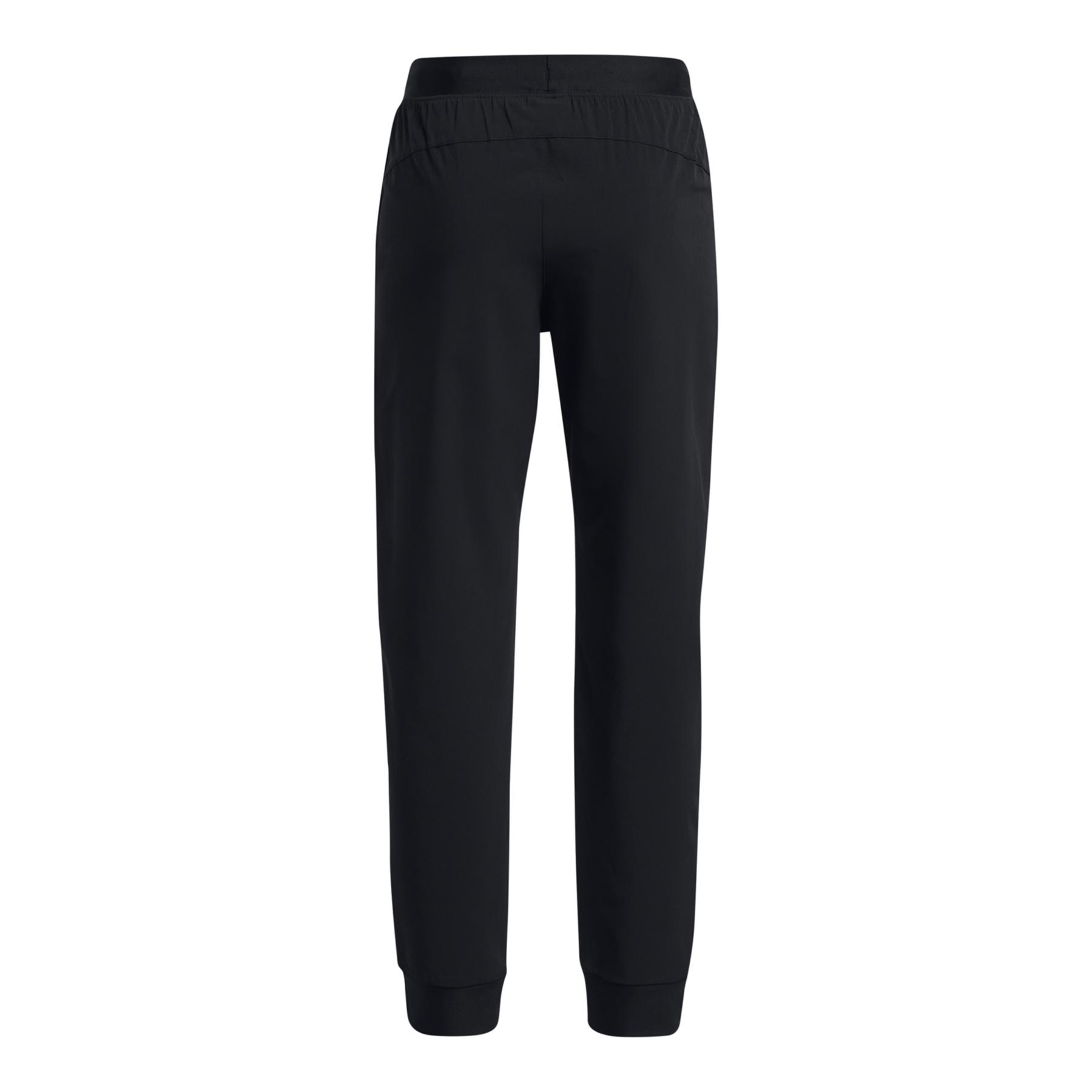 product/u/n/under-armour_1384207-001_1.jpg