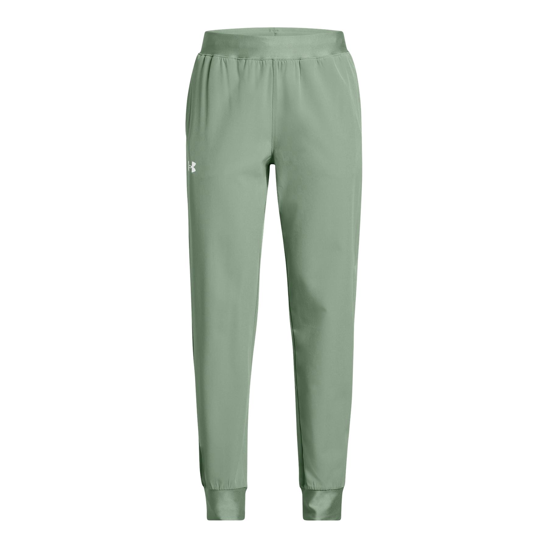 product/u/n/under-armour_1384207-348_0_0.jpg