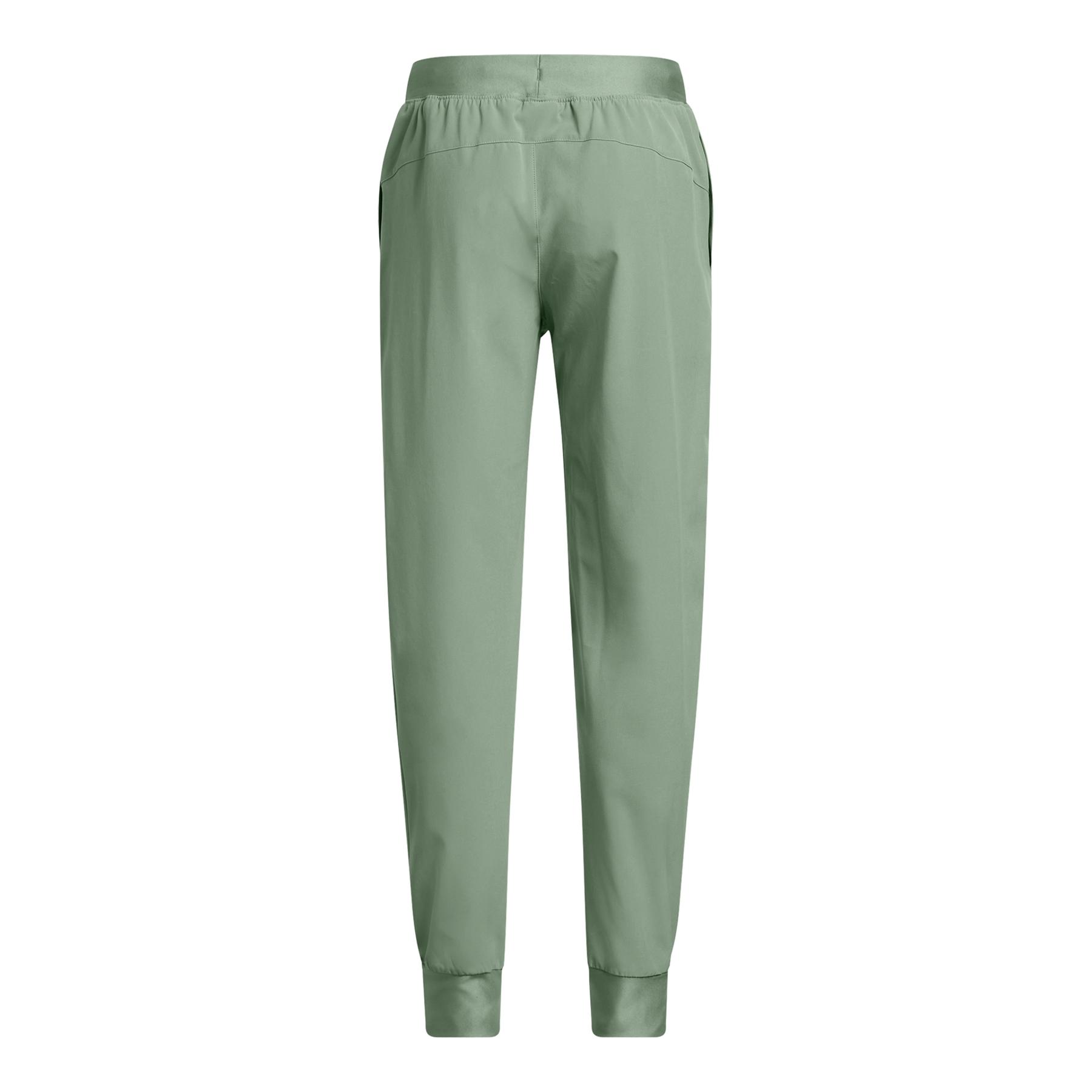 product/u/n/under-armour_1384207-348_1_1.jpg