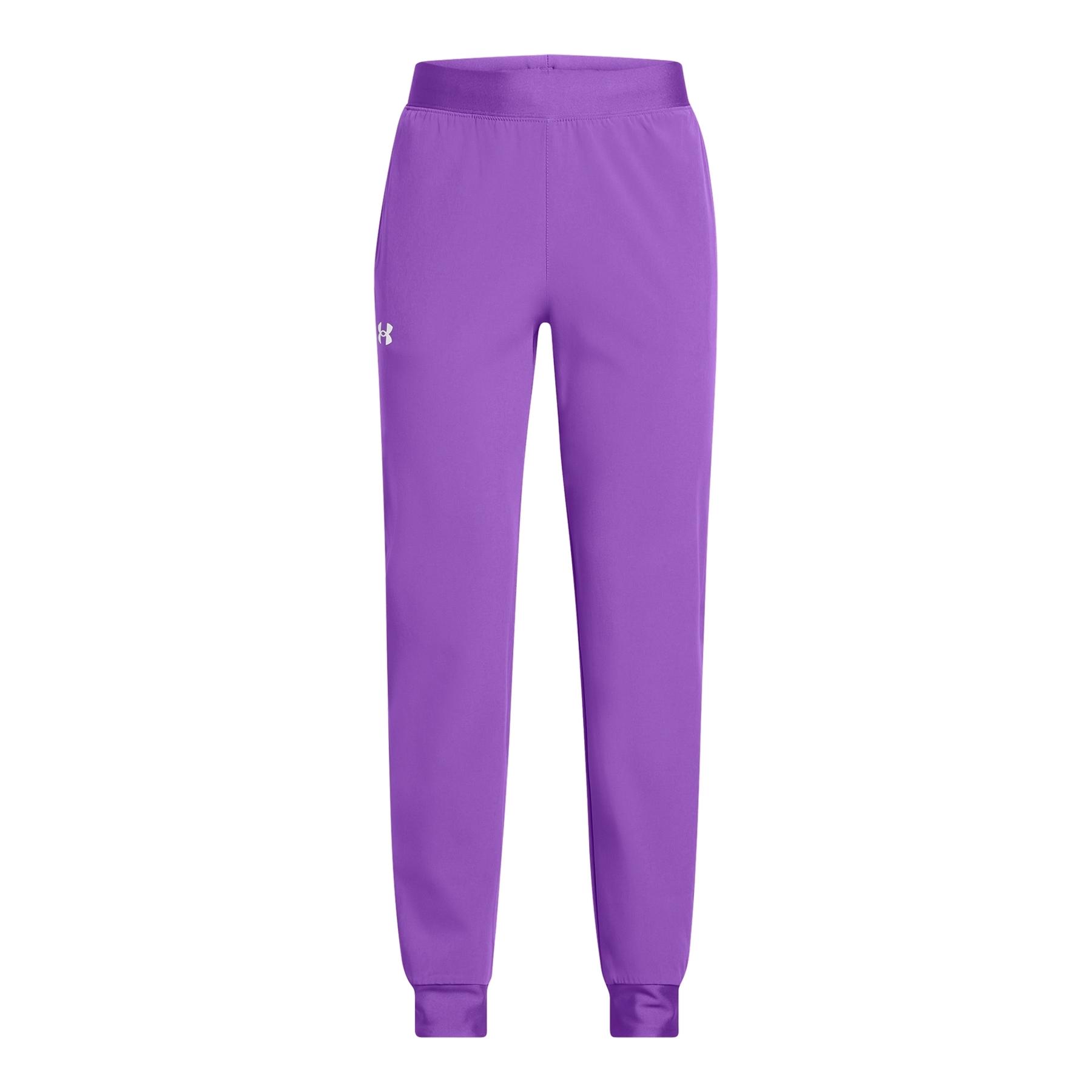 product/u/n/under-armour_1384207-525_0_0.jpg