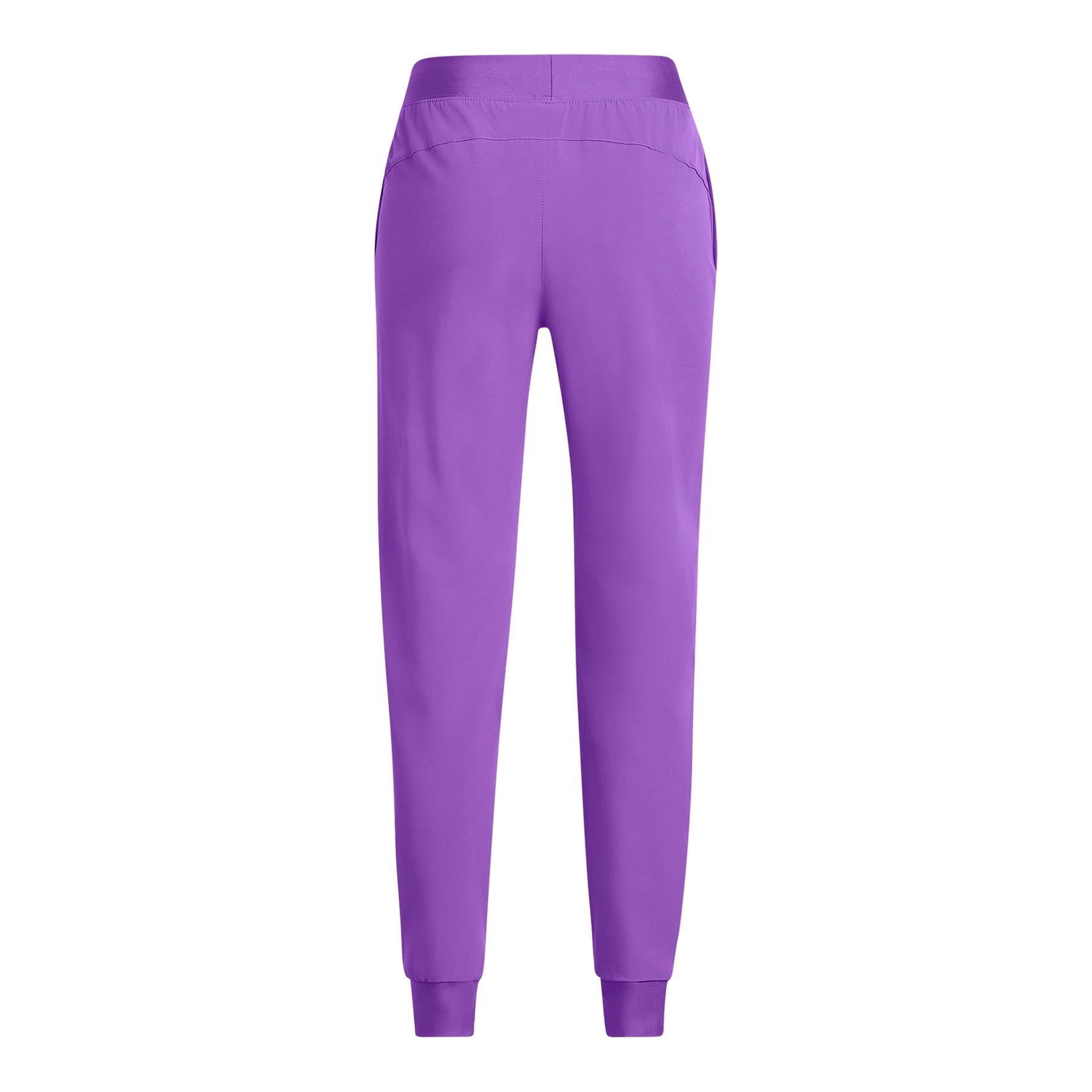 product/u/n/under-armour_1384207-525_1_1.jpg