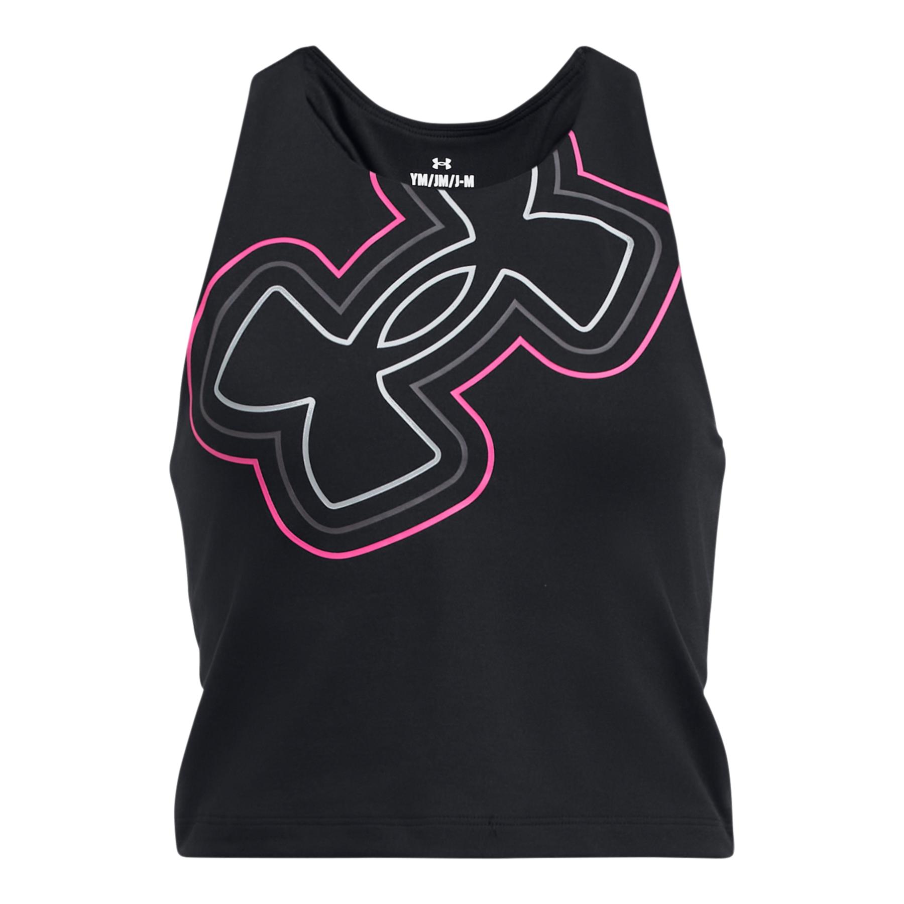 product/u/n/under-armour_1384210-001_0.jpg