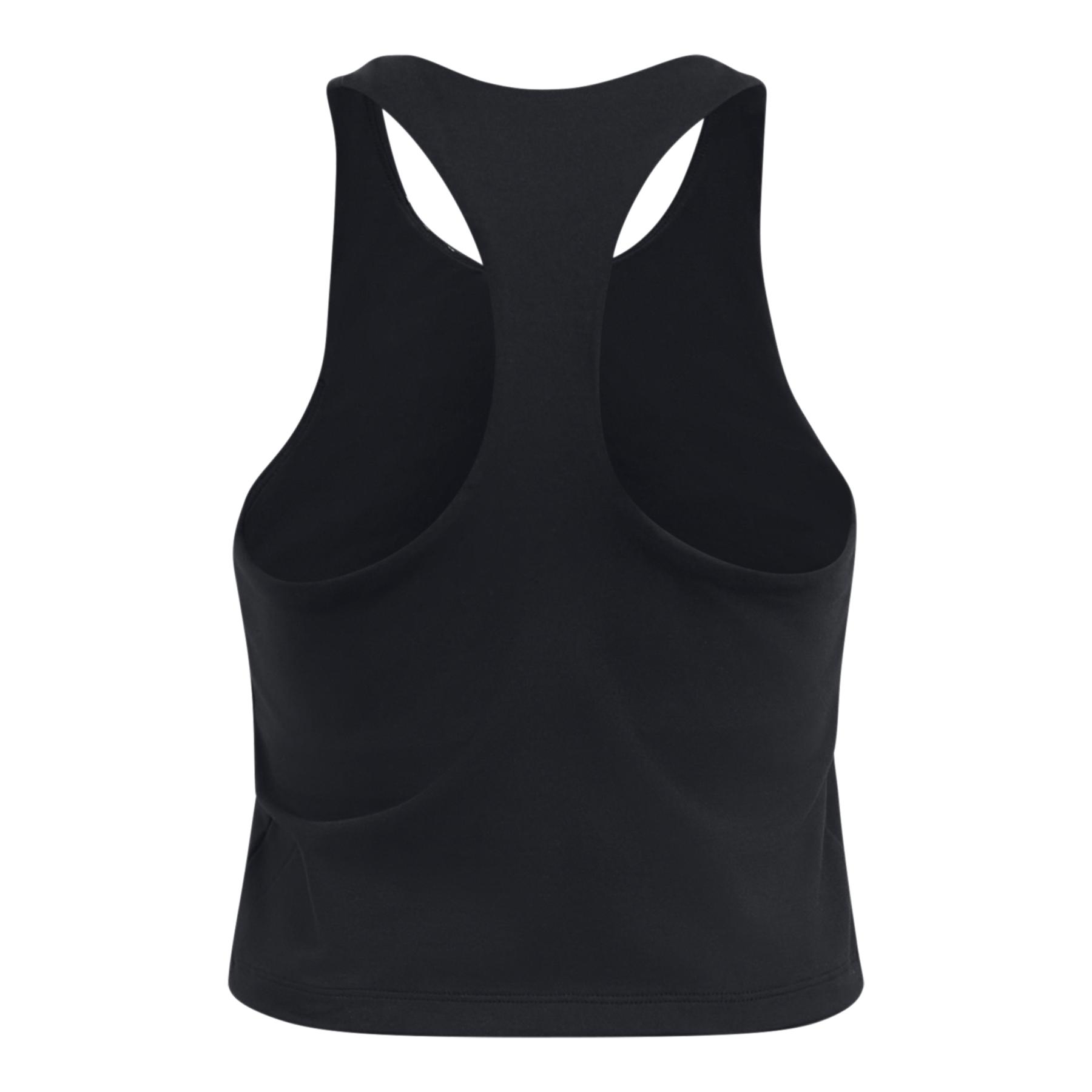 product/u/n/under-armour_1384210-001_1.jpg