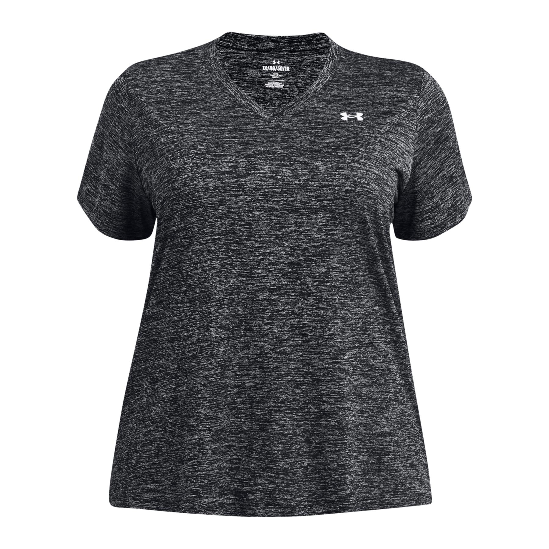 product/u/n/under-armour_1384221-001_0.jpg
