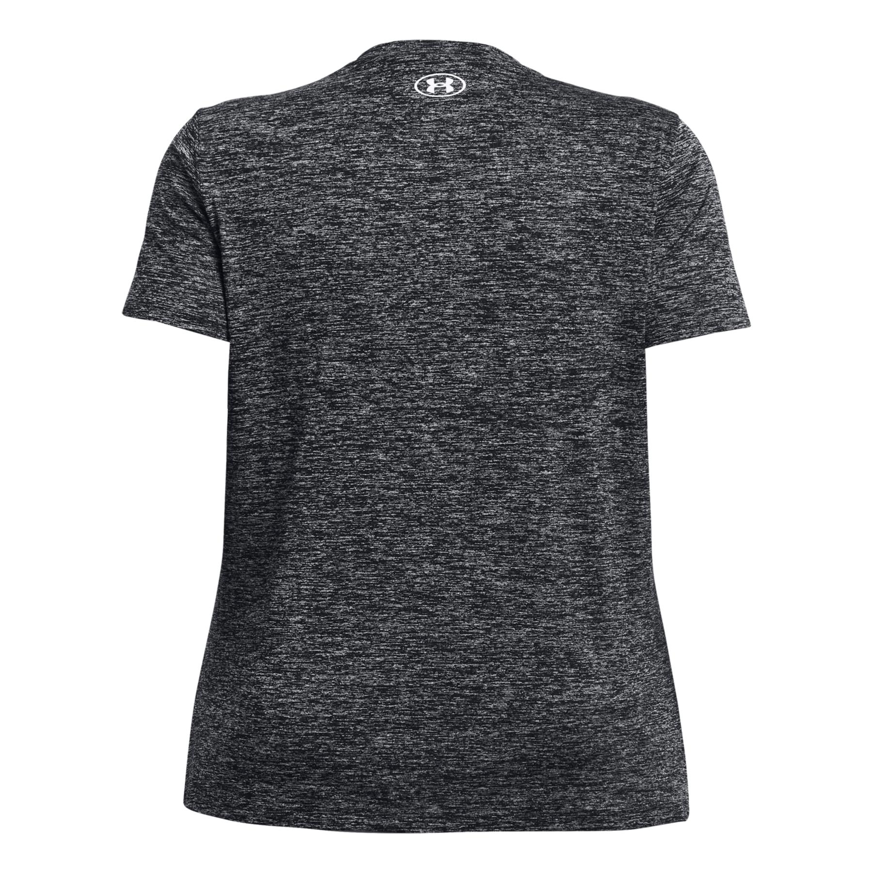 product/u/n/under-armour_1384221-001_1.jpg