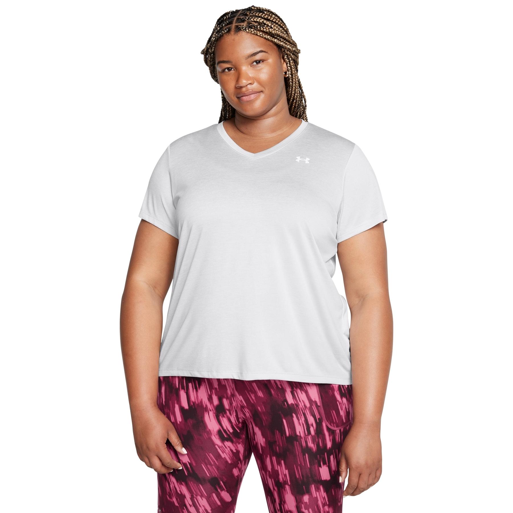 product/u/n/under-armour_1384221-014_0_0.jpg