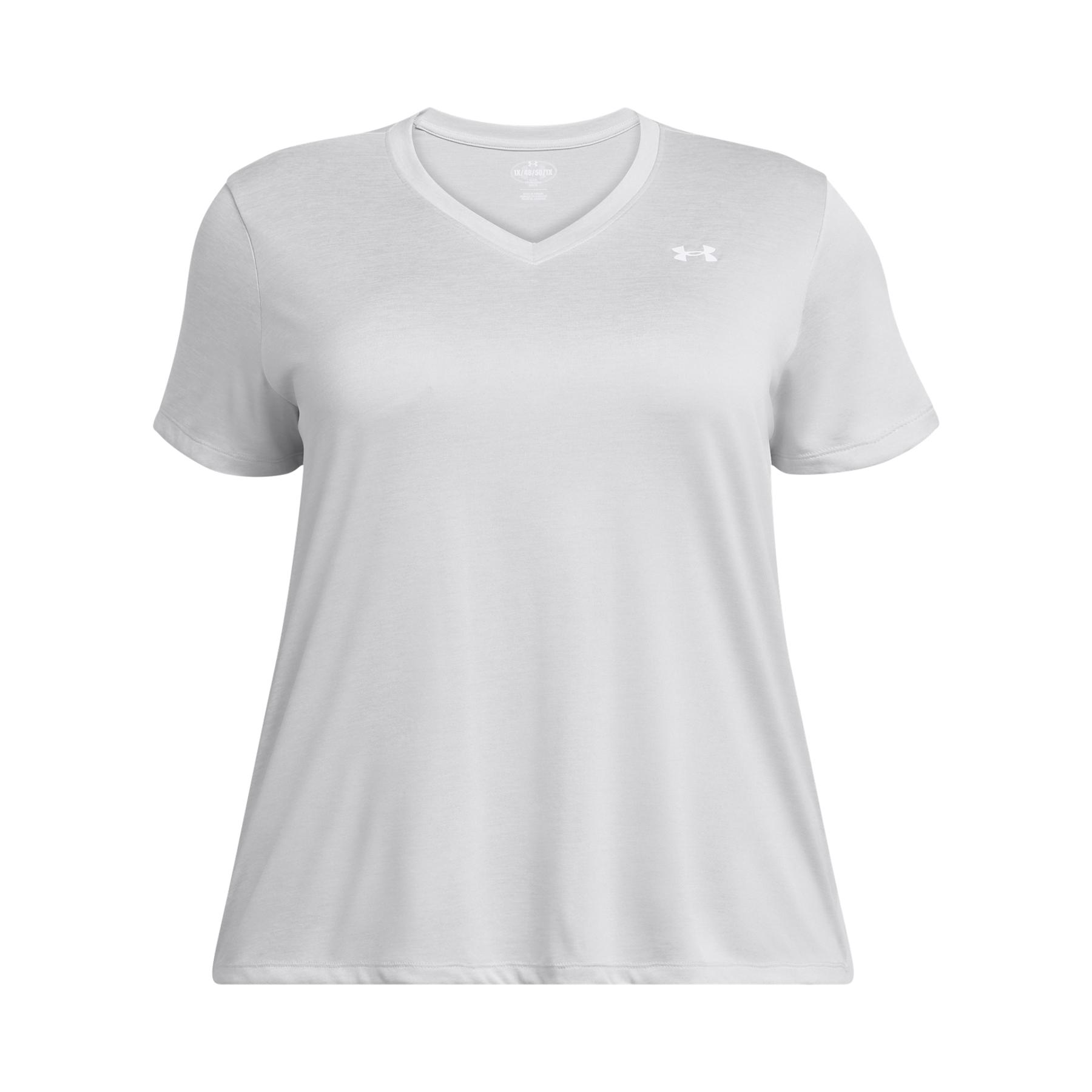 product/u/n/under-armour_1384221-014_2_2.jpg