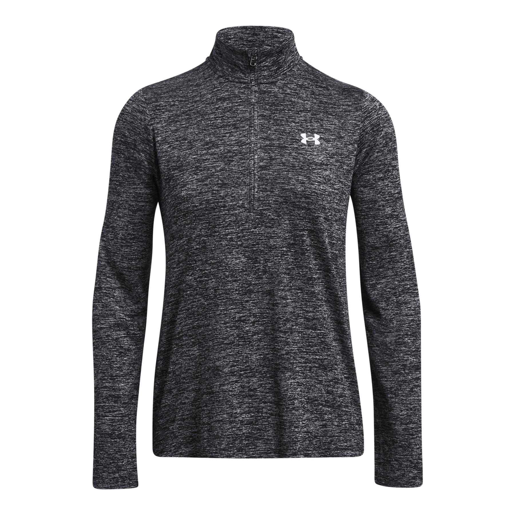 product/u/n/under-armour_1384225-001_0.jpg