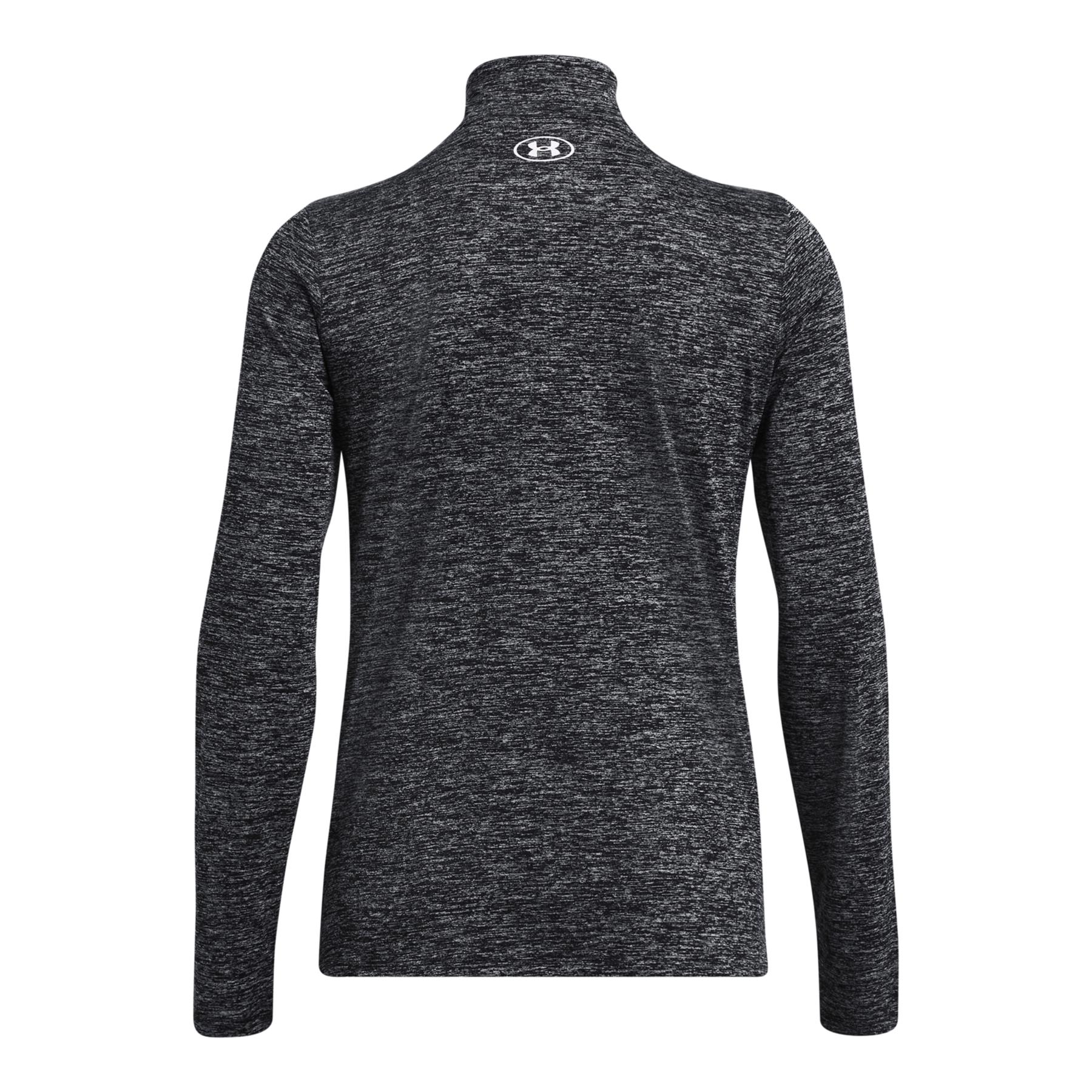 product/u/n/under-armour_1384225-001_1.jpg