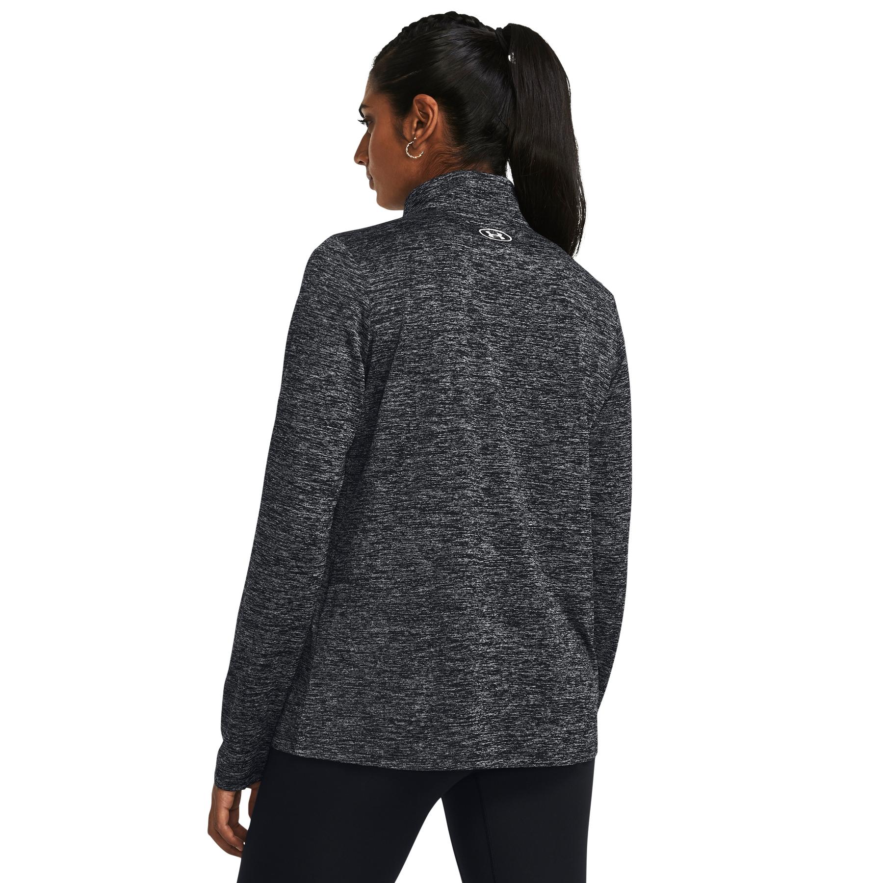 product/u/n/under-armour_1384225-001_4.jpg