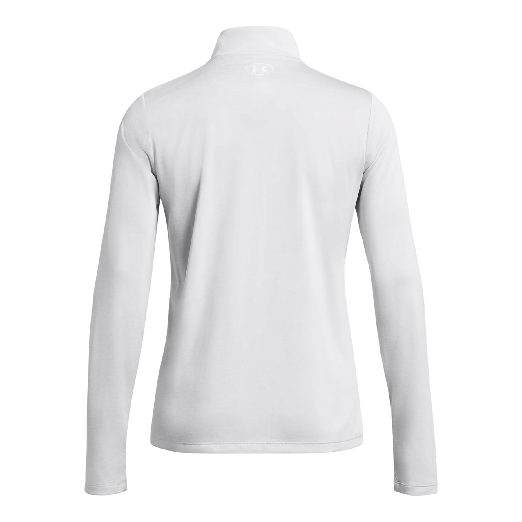 product/u/n/under-armour_1384225-014_1.jpg