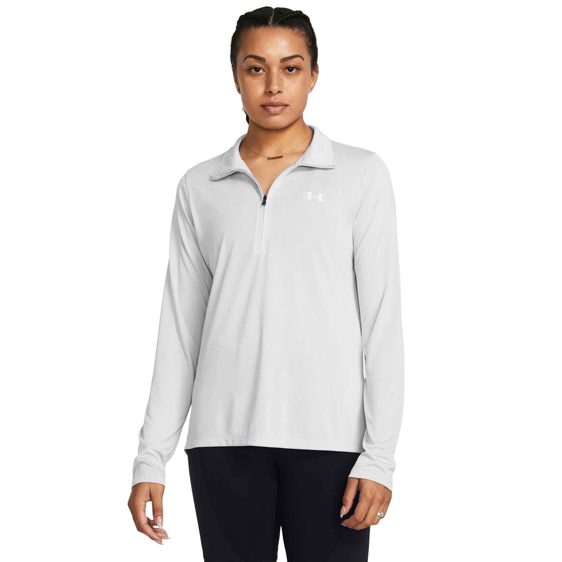 product/u/n/under-armour_1384225-014_2.jpg