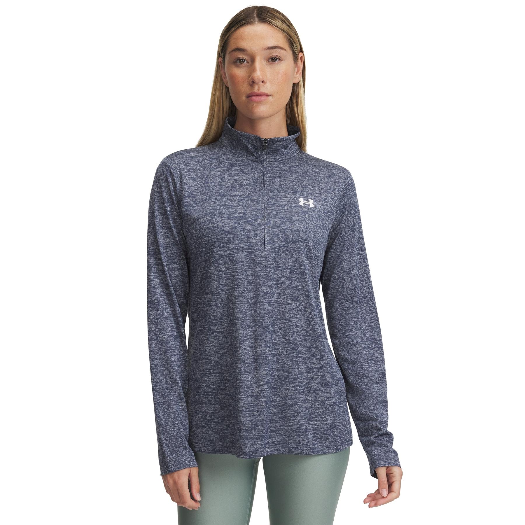 product/u/n/under-armour_1384225-044_0_0.jpg