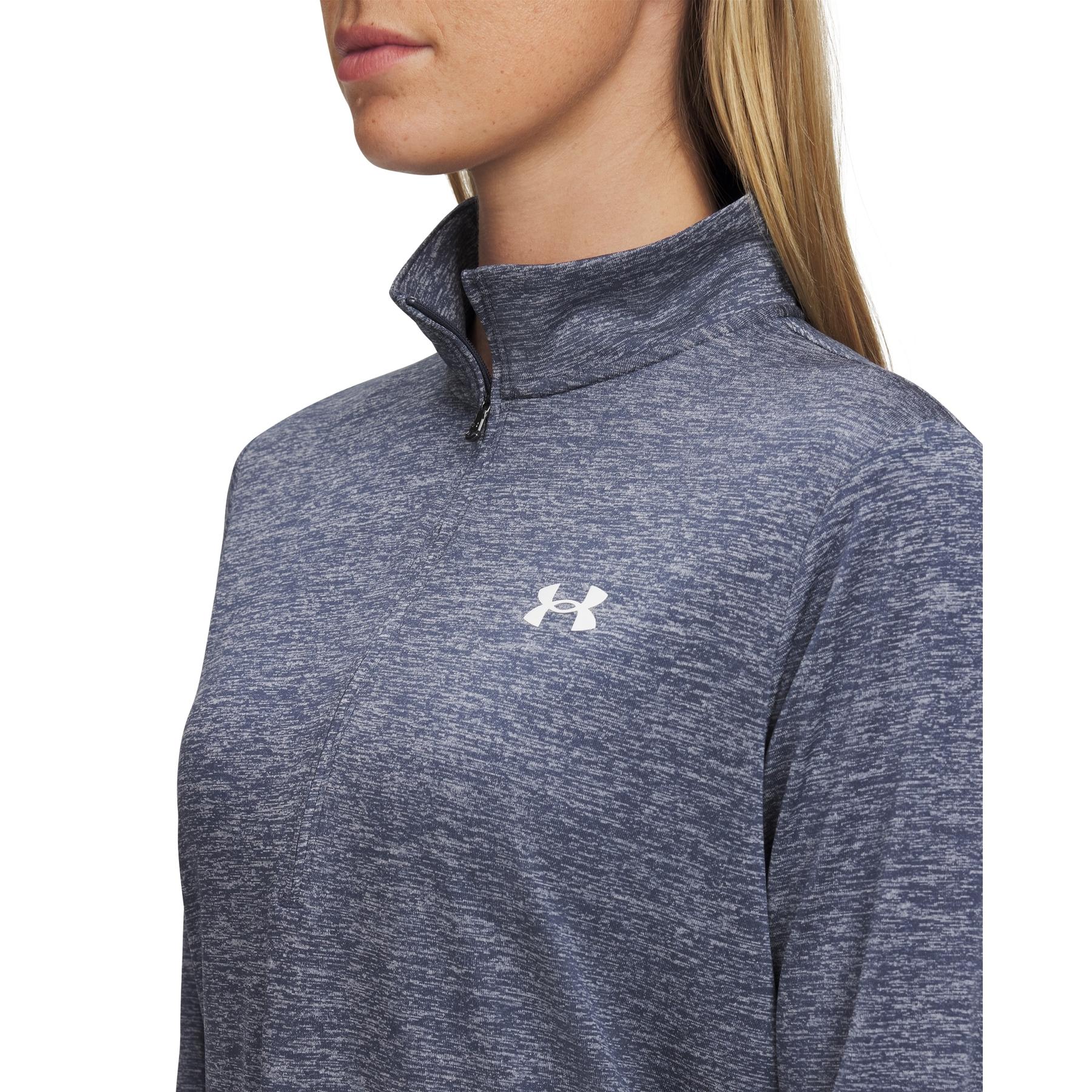 product/u/n/under-armour_1384225-044_2_2.jpg