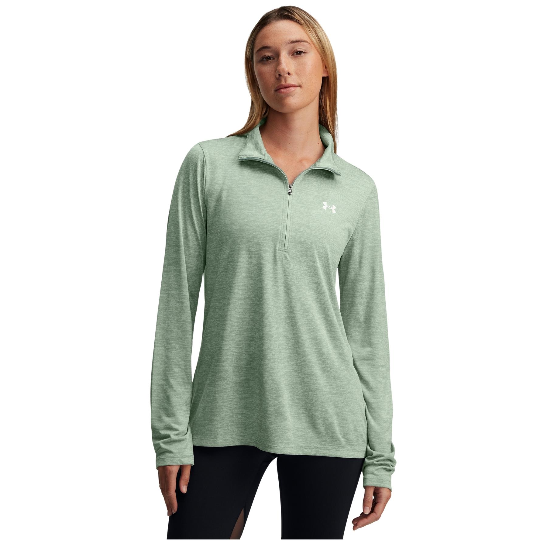 product/u/n/under-armour_1384225-348_0_0.jpg