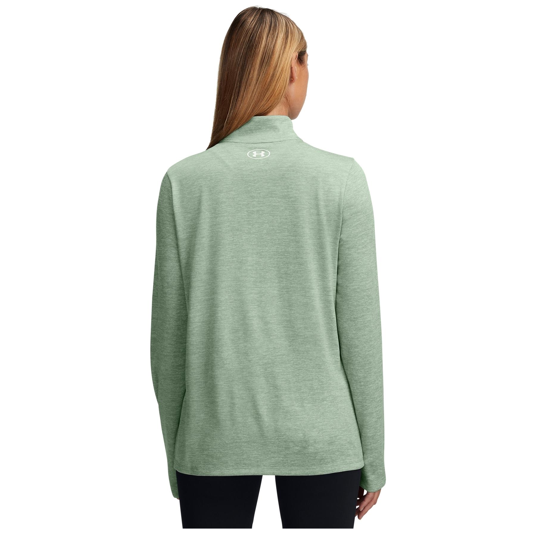 product/u/n/under-armour_1384225-348_1_1.jpg