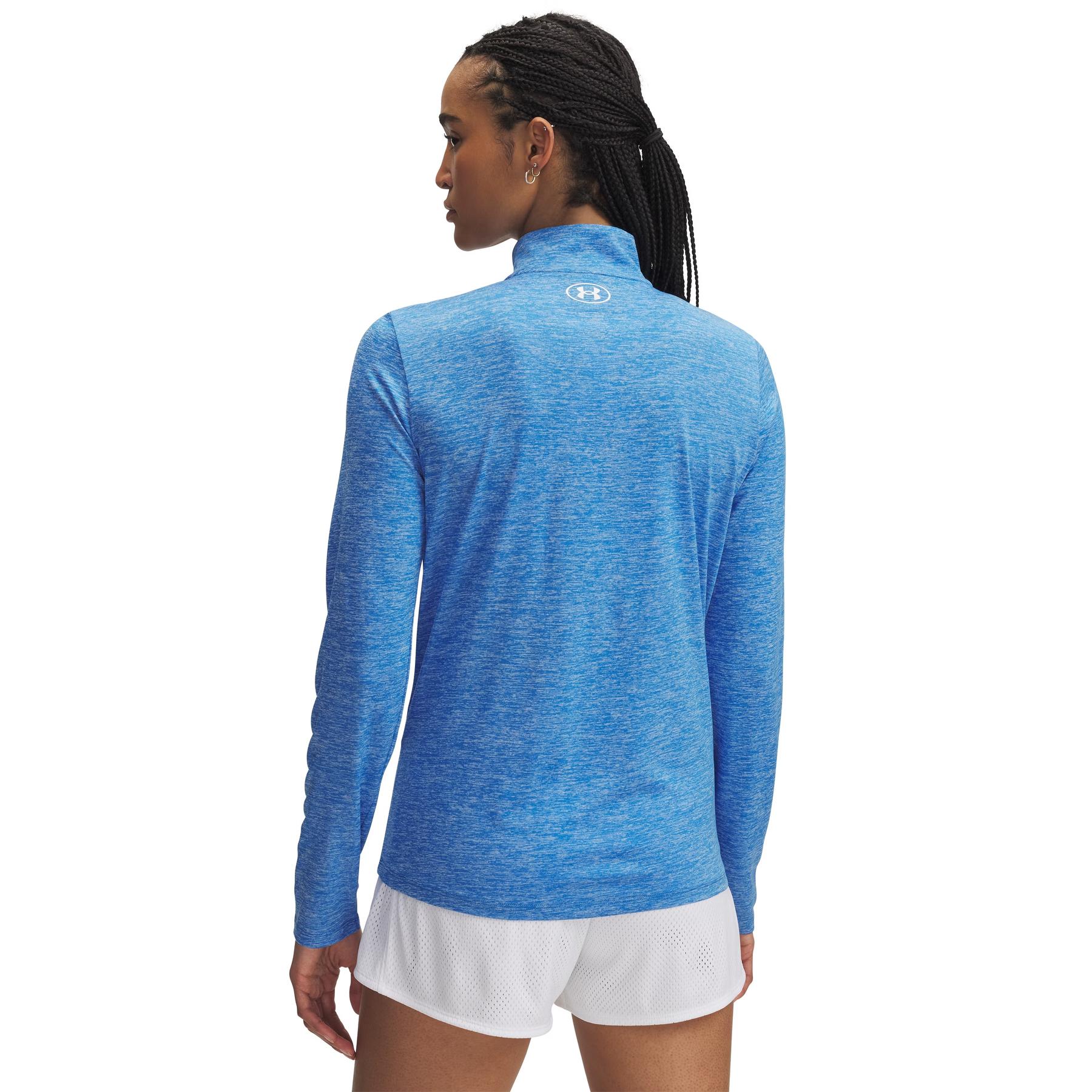 product/u/n/under-armour_1384225-402_blue-atlantis_2.jpg
