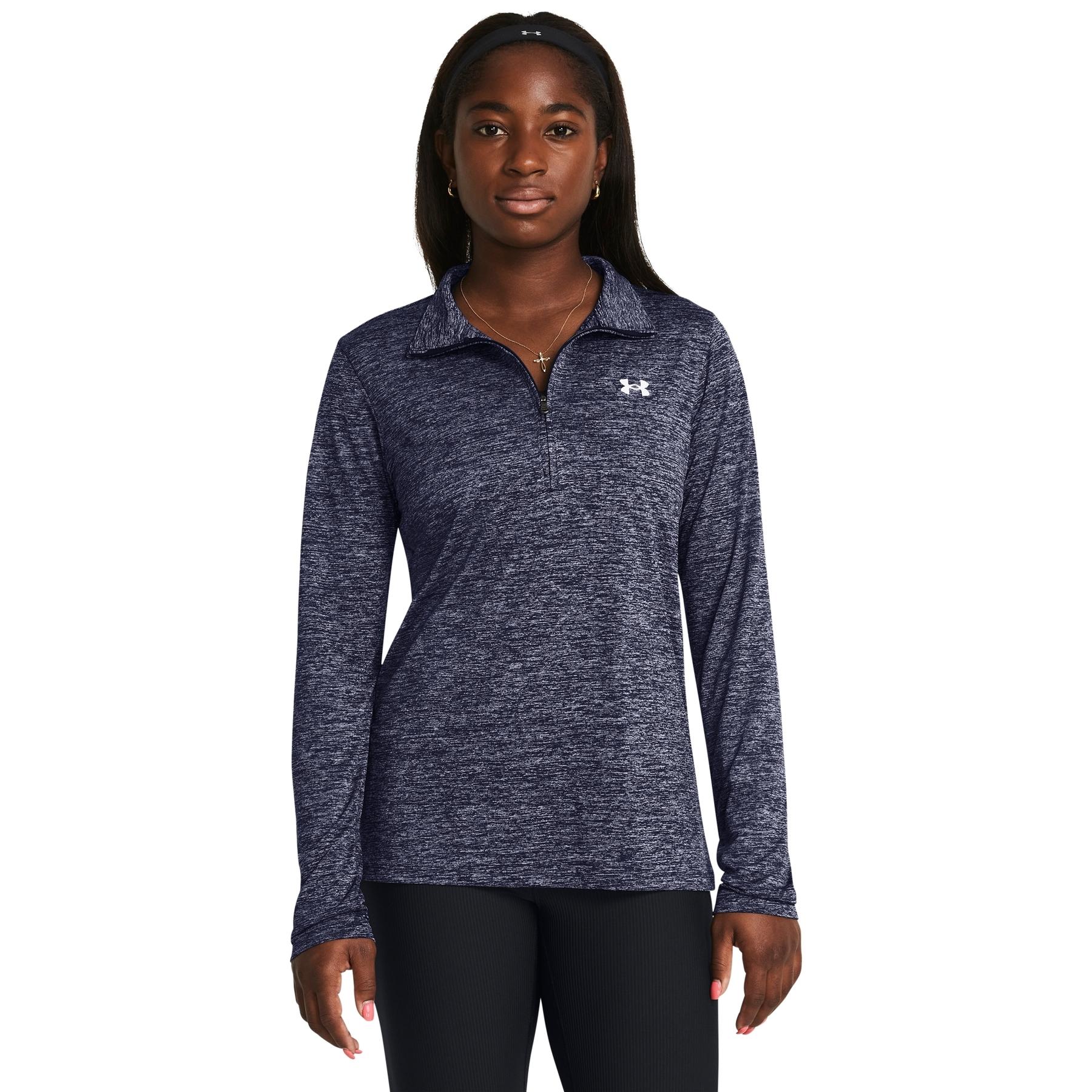 product/u/n/under-armour_1384225-410_0_0.jpg