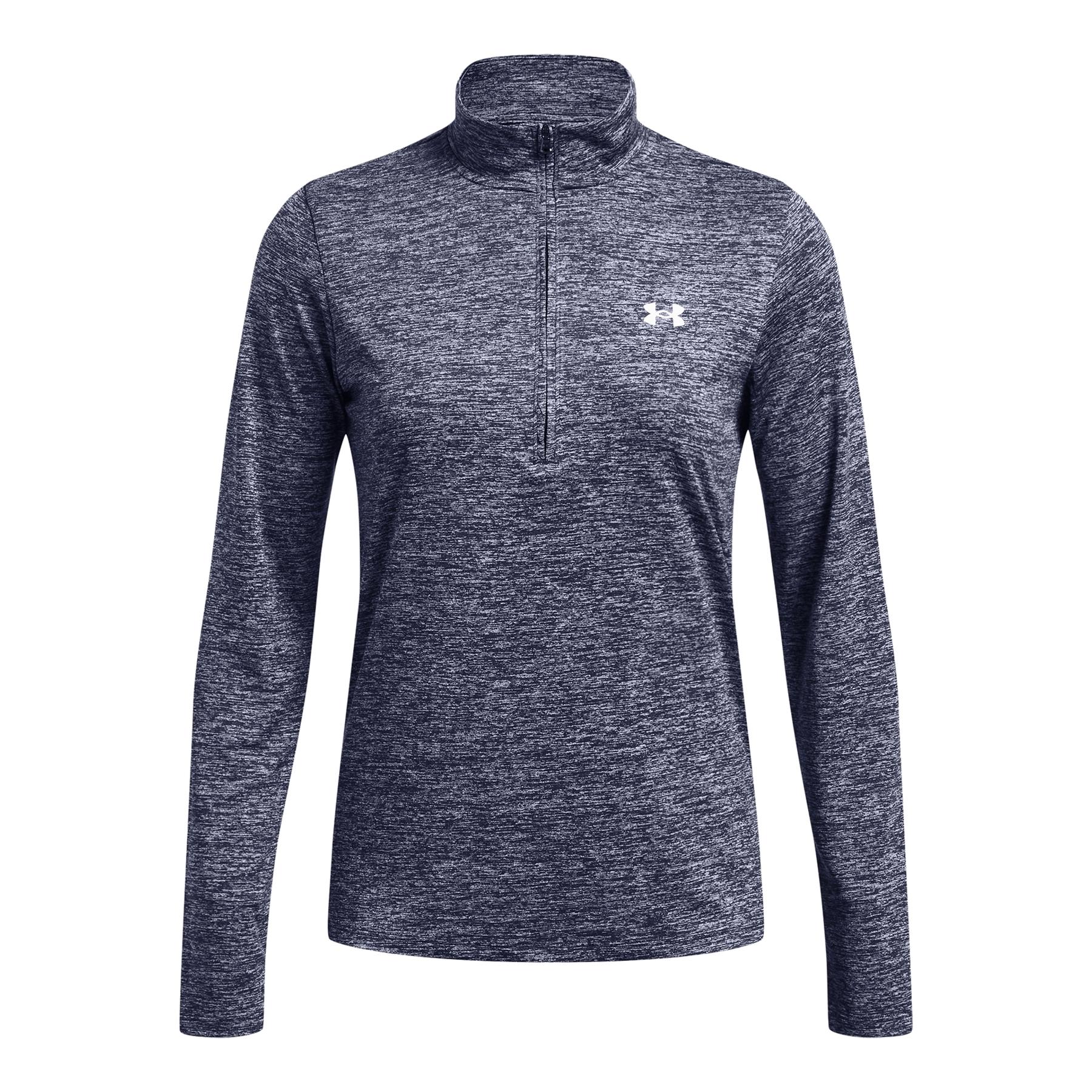 product/u/n/under-armour_1384225-410_2_2.jpg