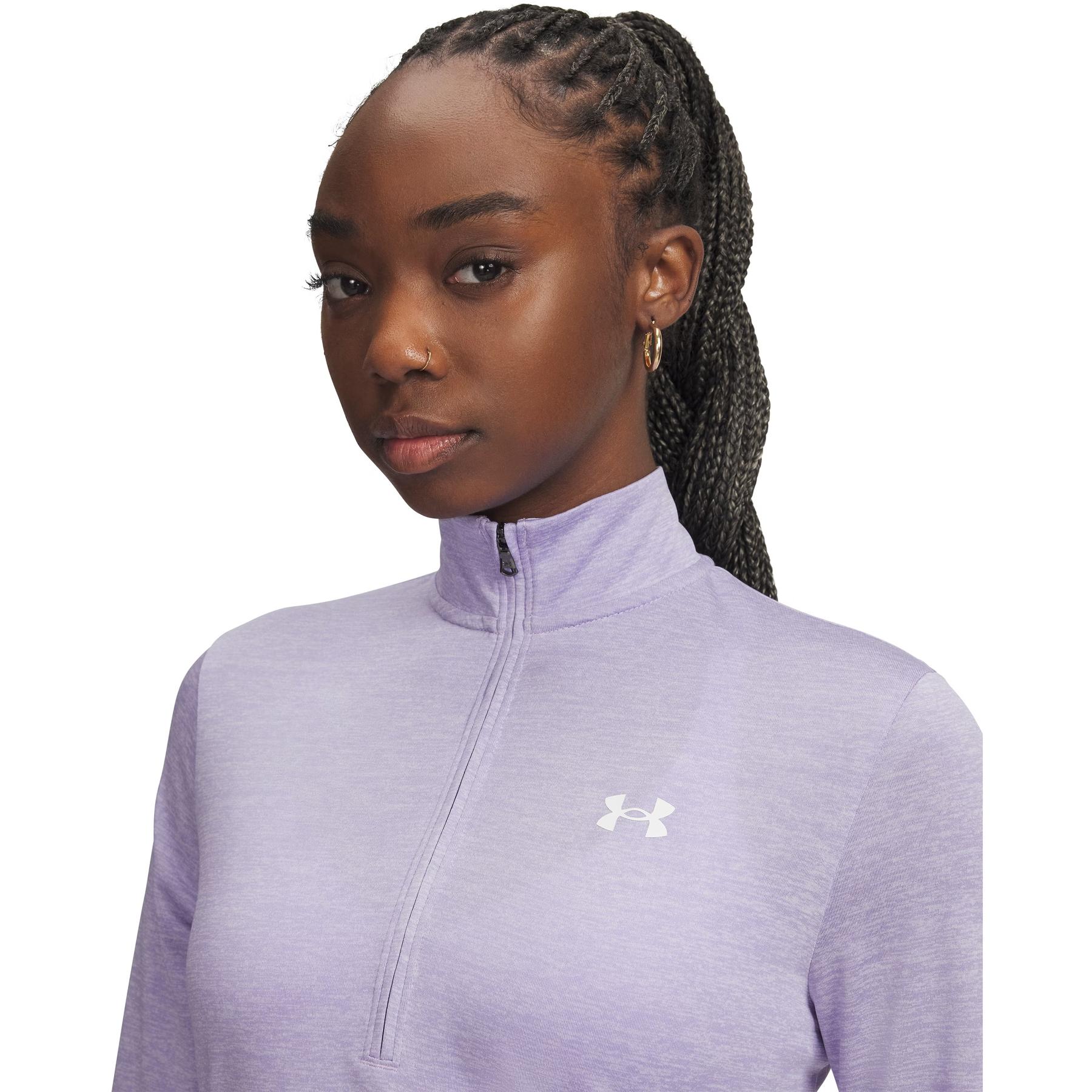 product/u/n/under-armour_1384225-538_transparent-white_3.jpg