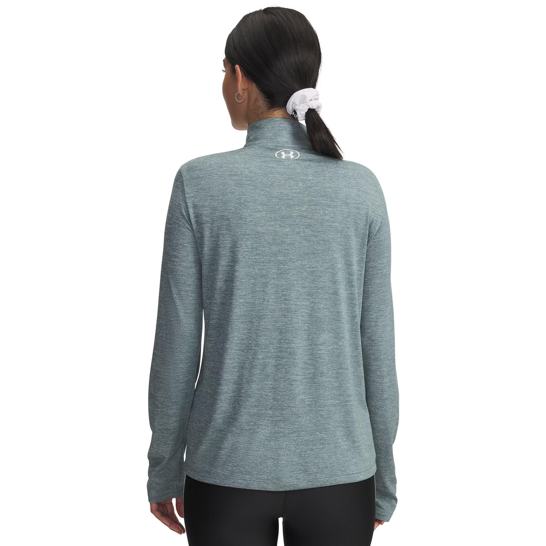 product/u/n/under-armour_1384225-587_jasper-blue_2.jpg