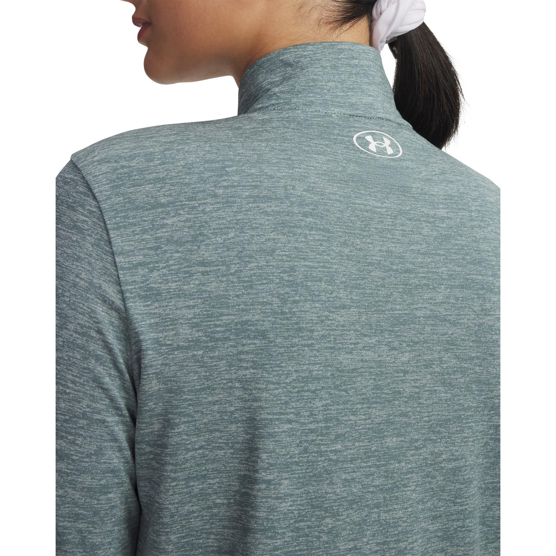 product/u/n/under-armour_1384225-587_jasper-blue_3.jpg