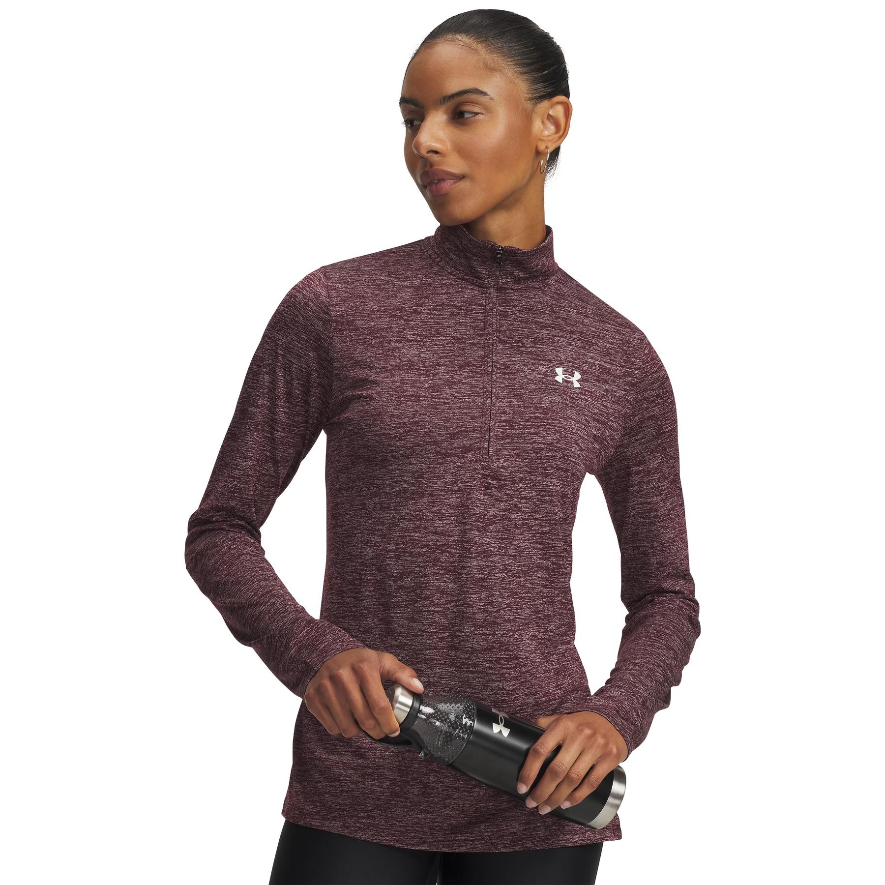 product/u/n/under-armour_1384225-600_dark-maroon_1.jpg