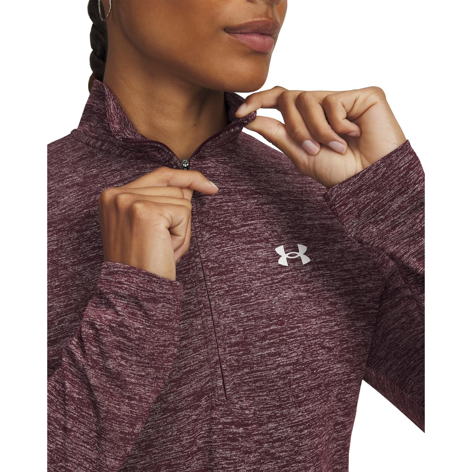 product/u/n/under-armour_1384225-600_dark-maroon_3.jpg