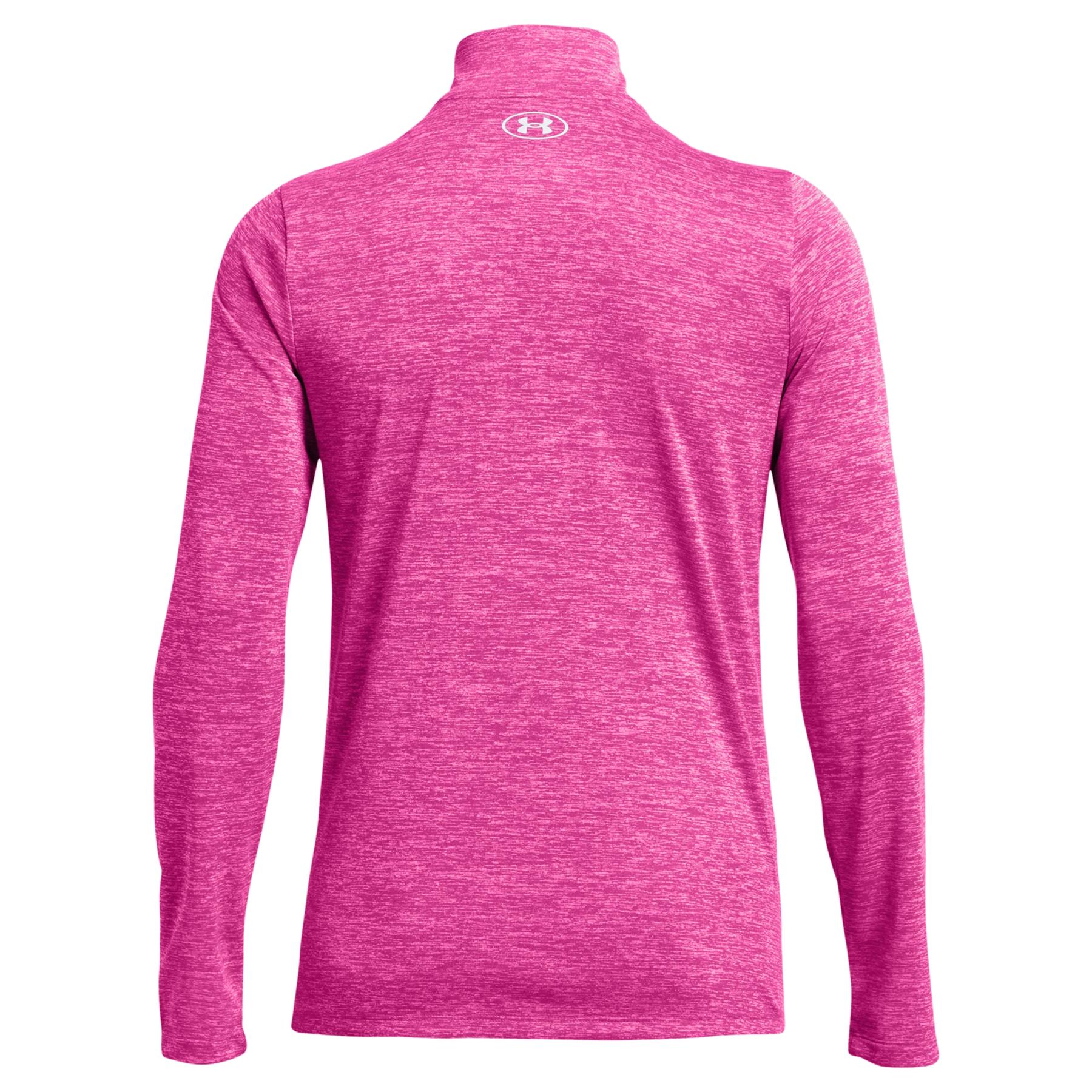 product/u/n/under-armour_1384225-652_1.jpg